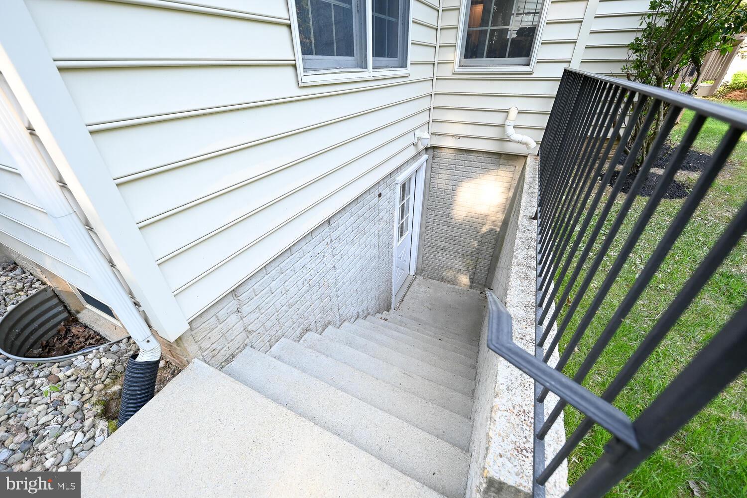 CLARKSVILLE HUNT - Residential