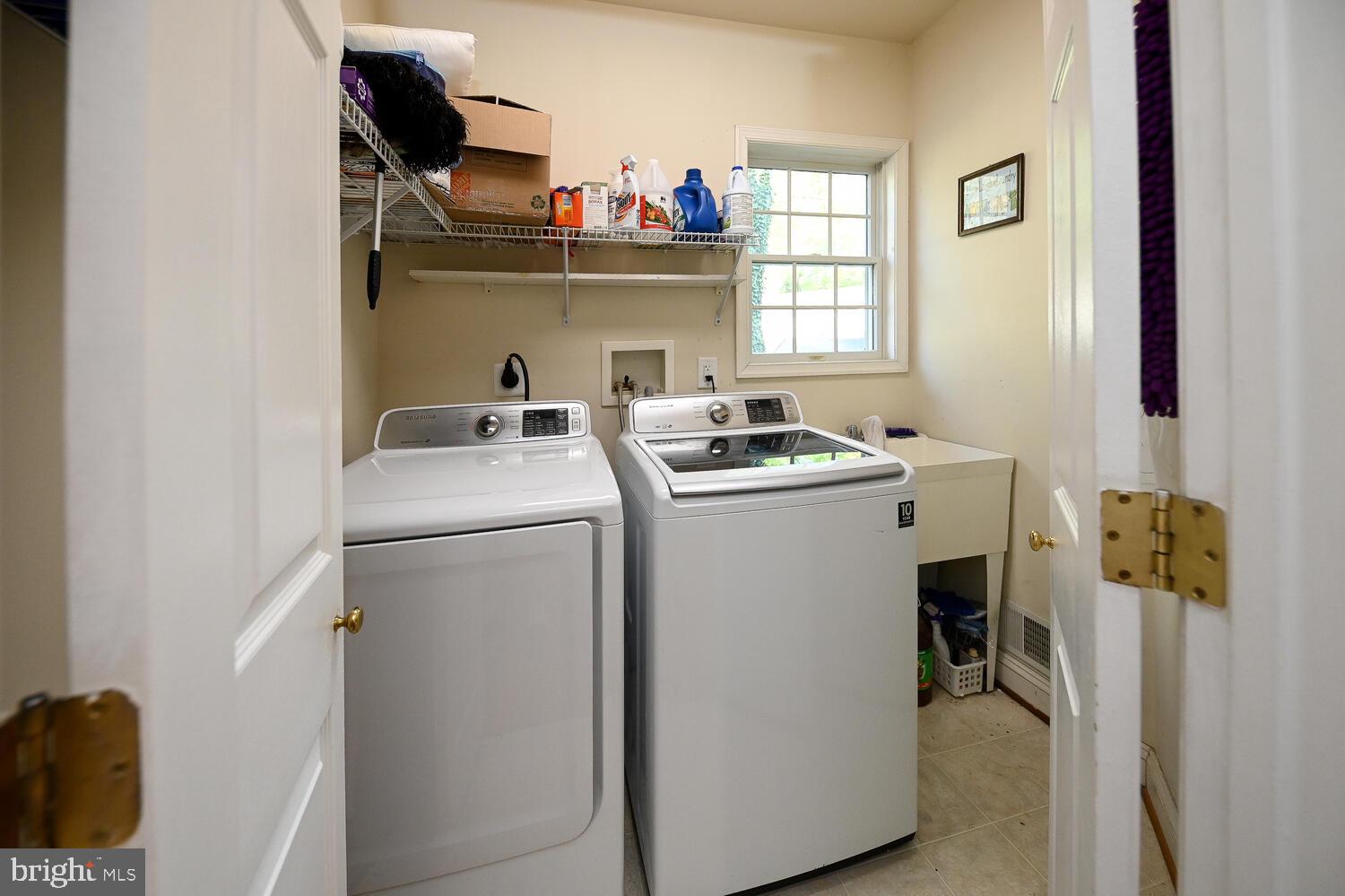 CLARKSVILLE HUNT - Residential