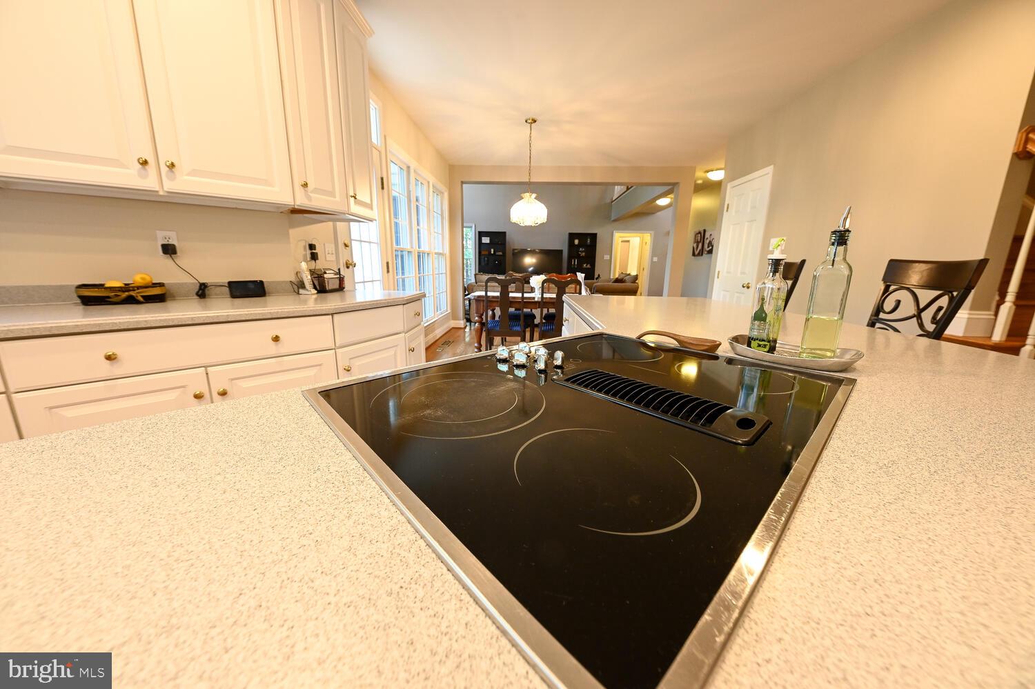 CLARKSVILLE HUNT - Residential