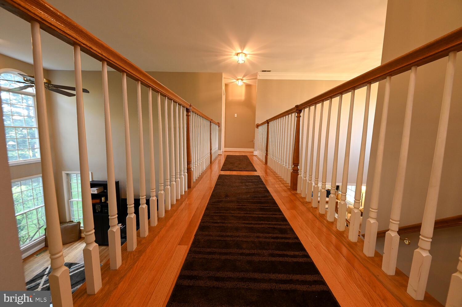 CLARKSVILLE HUNT - Residential