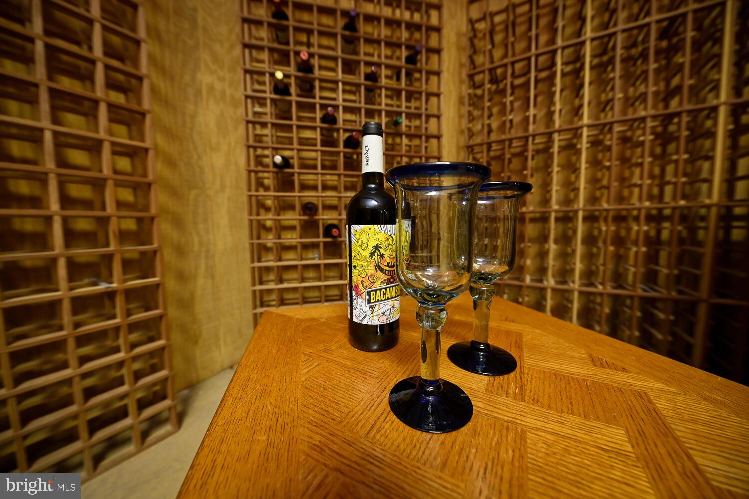 CLARKSVILLE HUNT - Residential