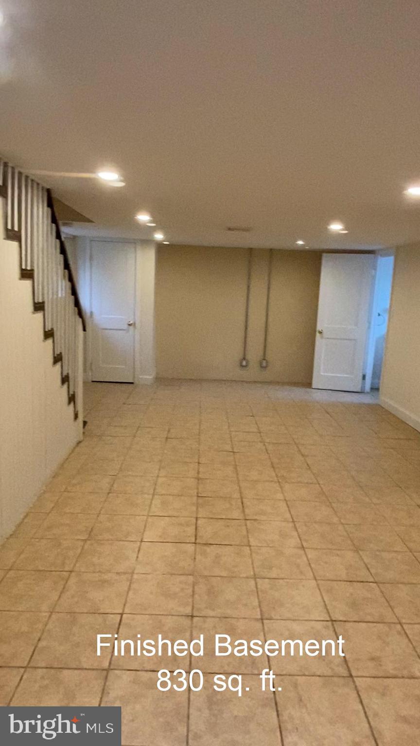 PENN WYNNE - Residential