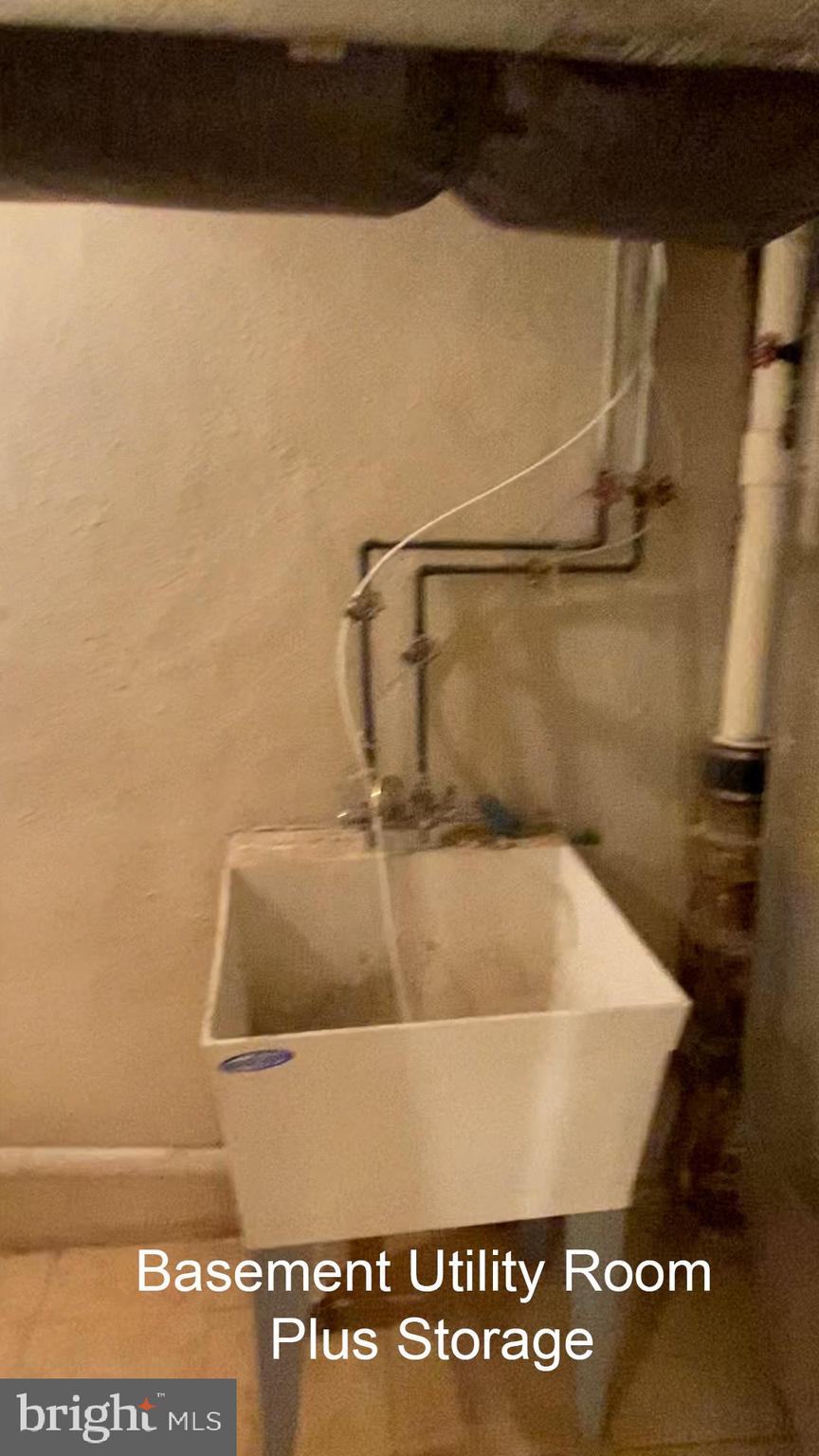 PENN WYNNE - Residential