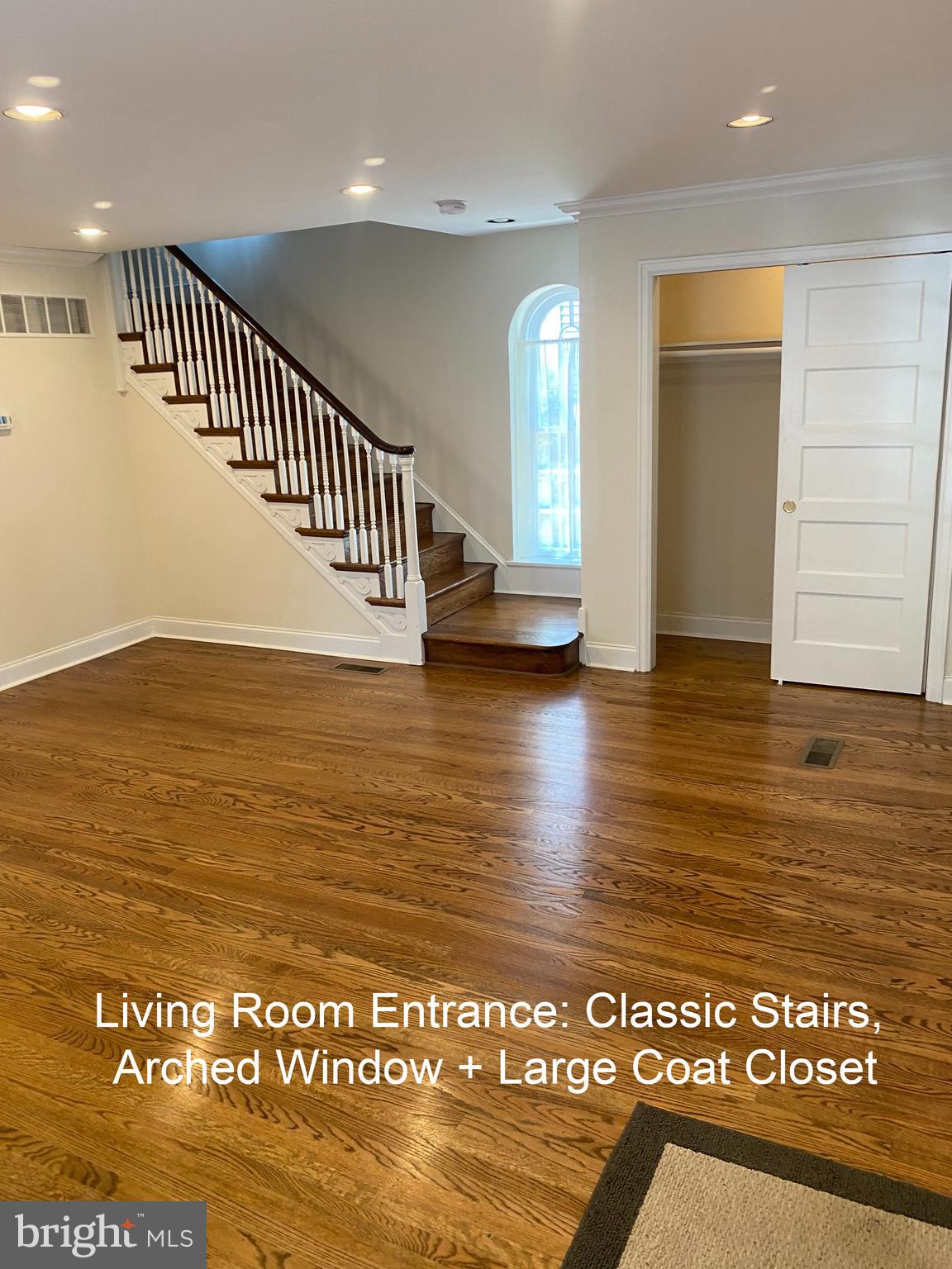 PENN WYNNE - Residential