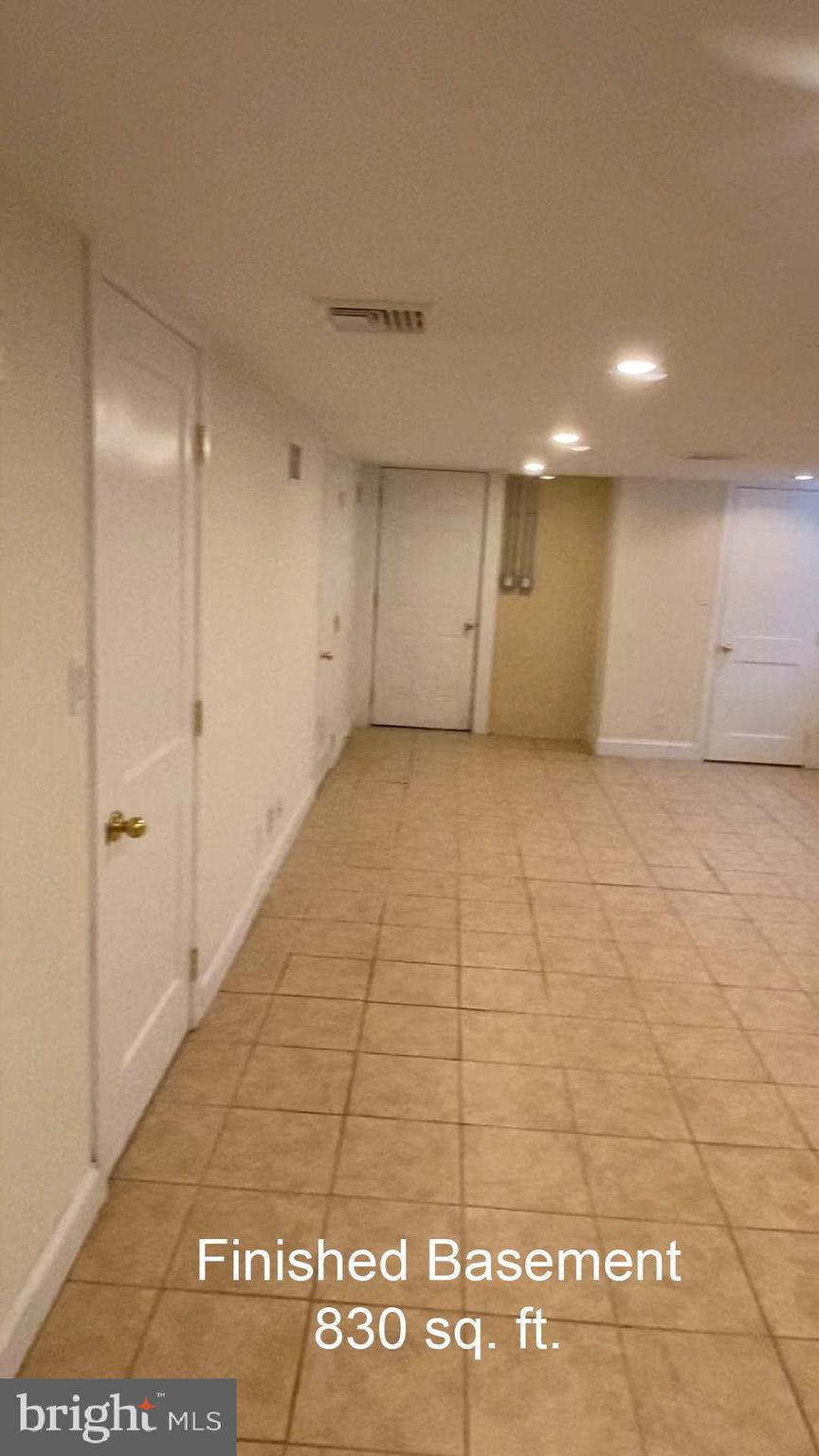 PENN WYNNE - Residential