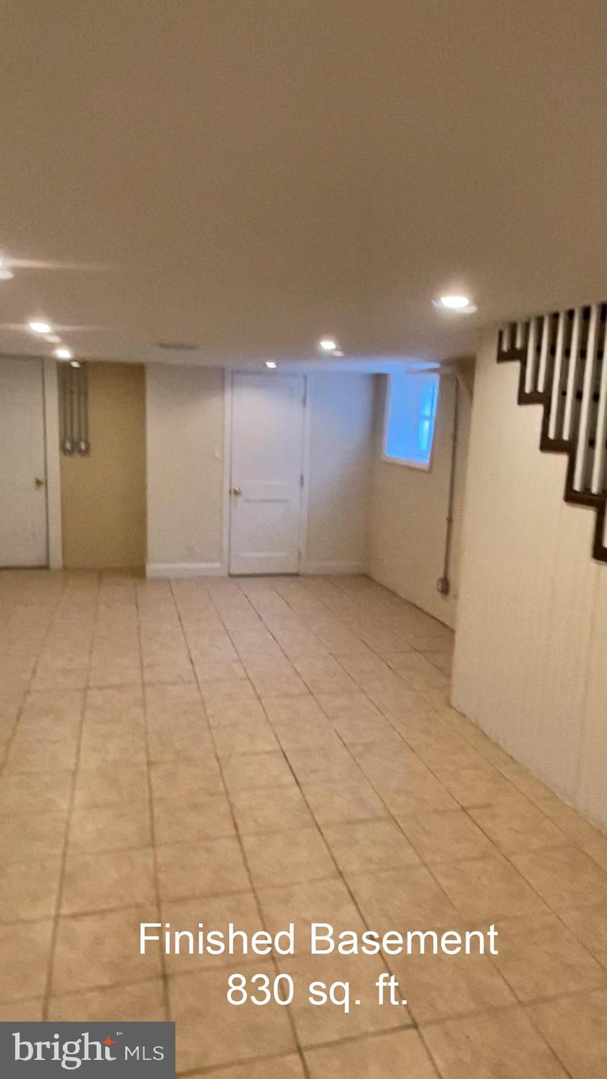 PENN WYNNE - Residential