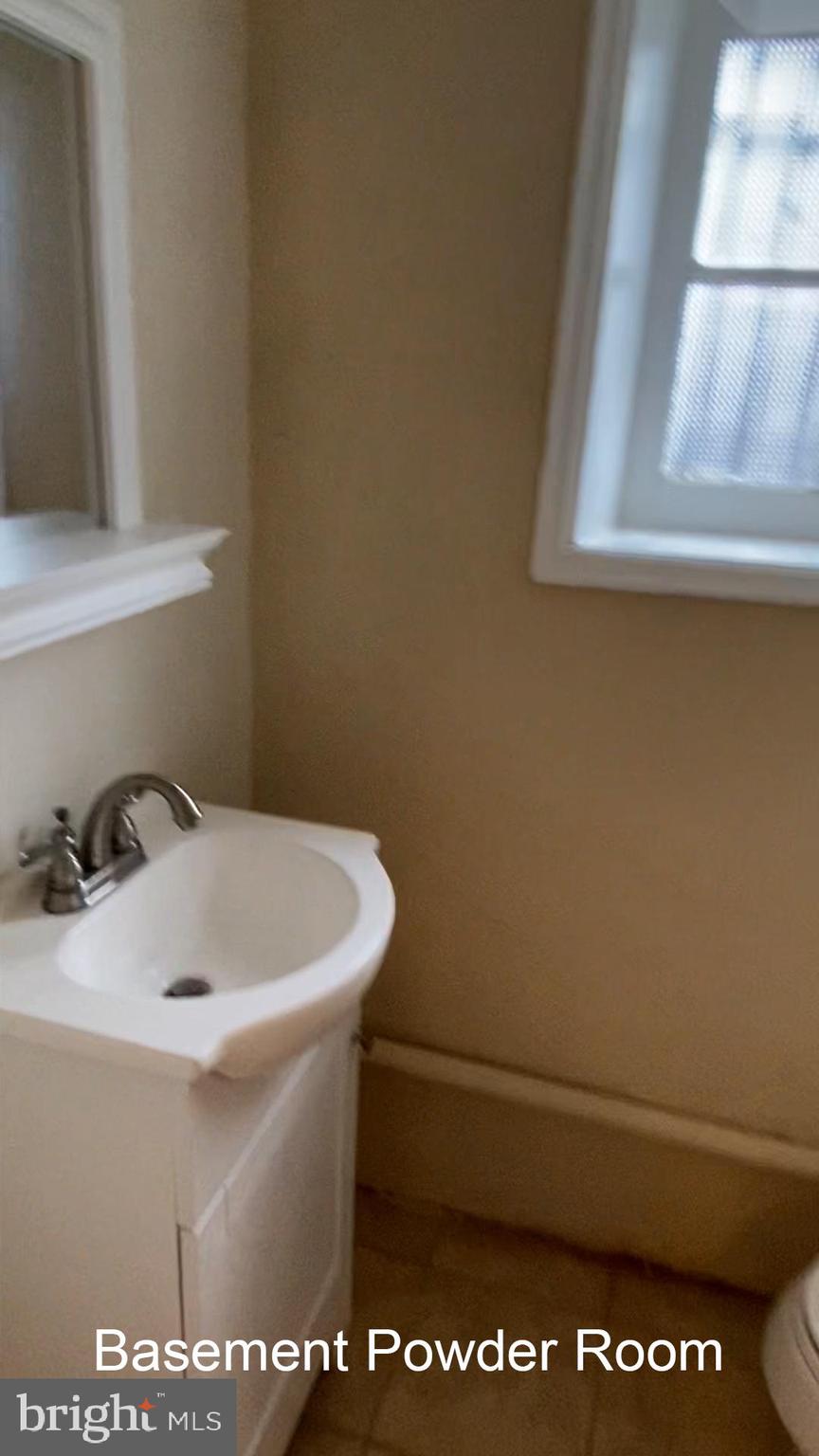 PENN WYNNE - Residential