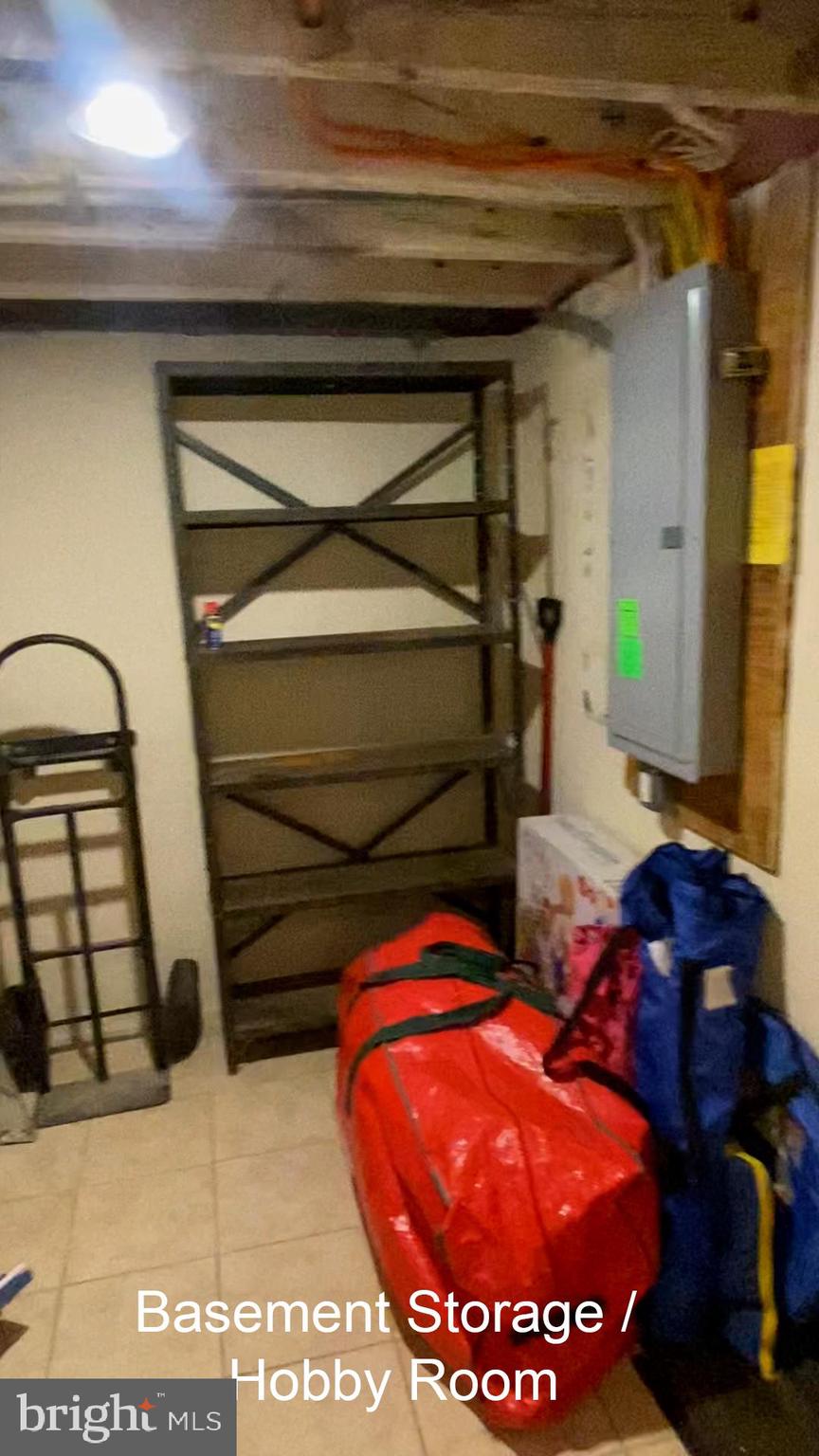 PENN WYNNE - Residential