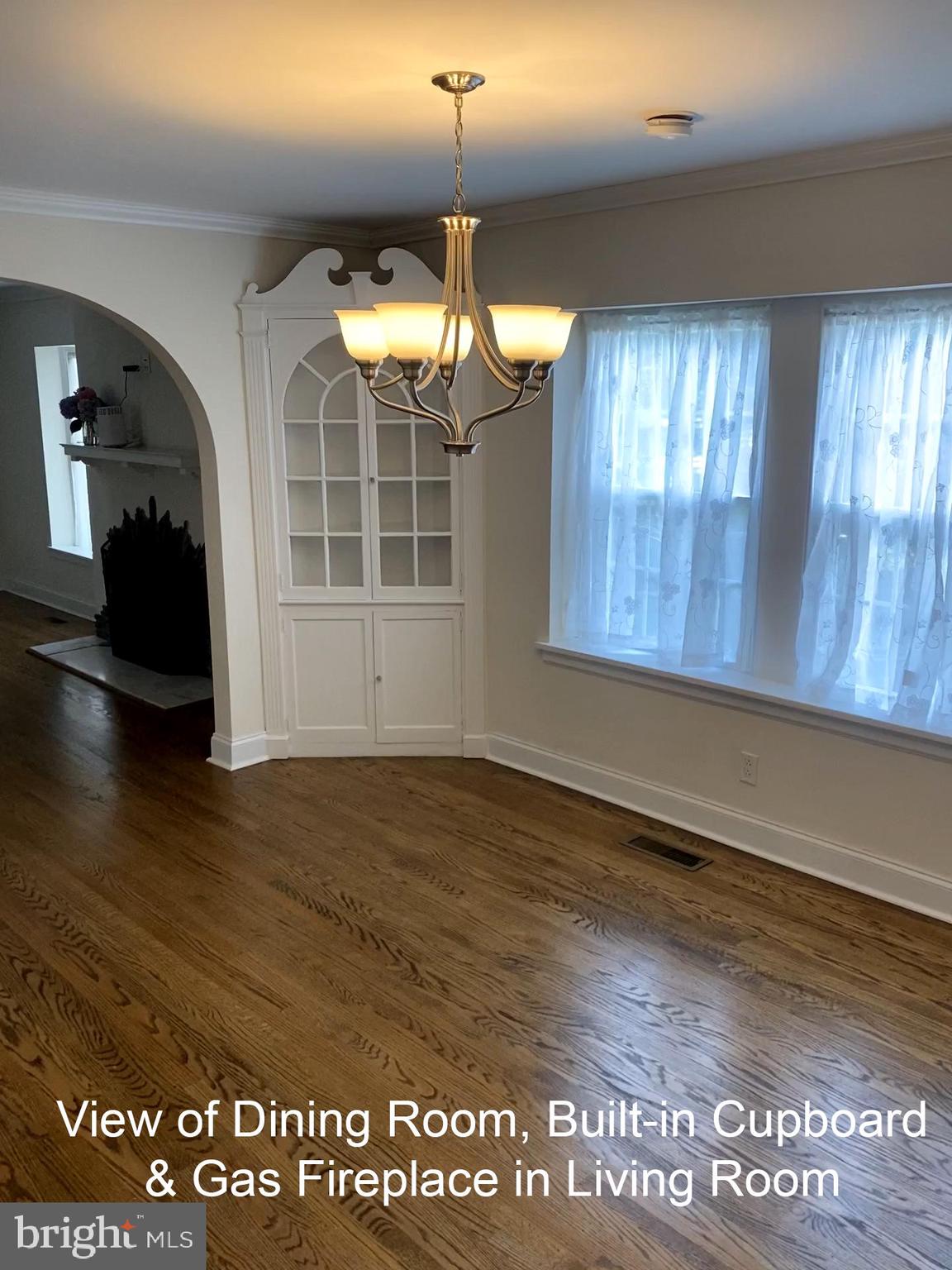 PENN WYNNE - Residential