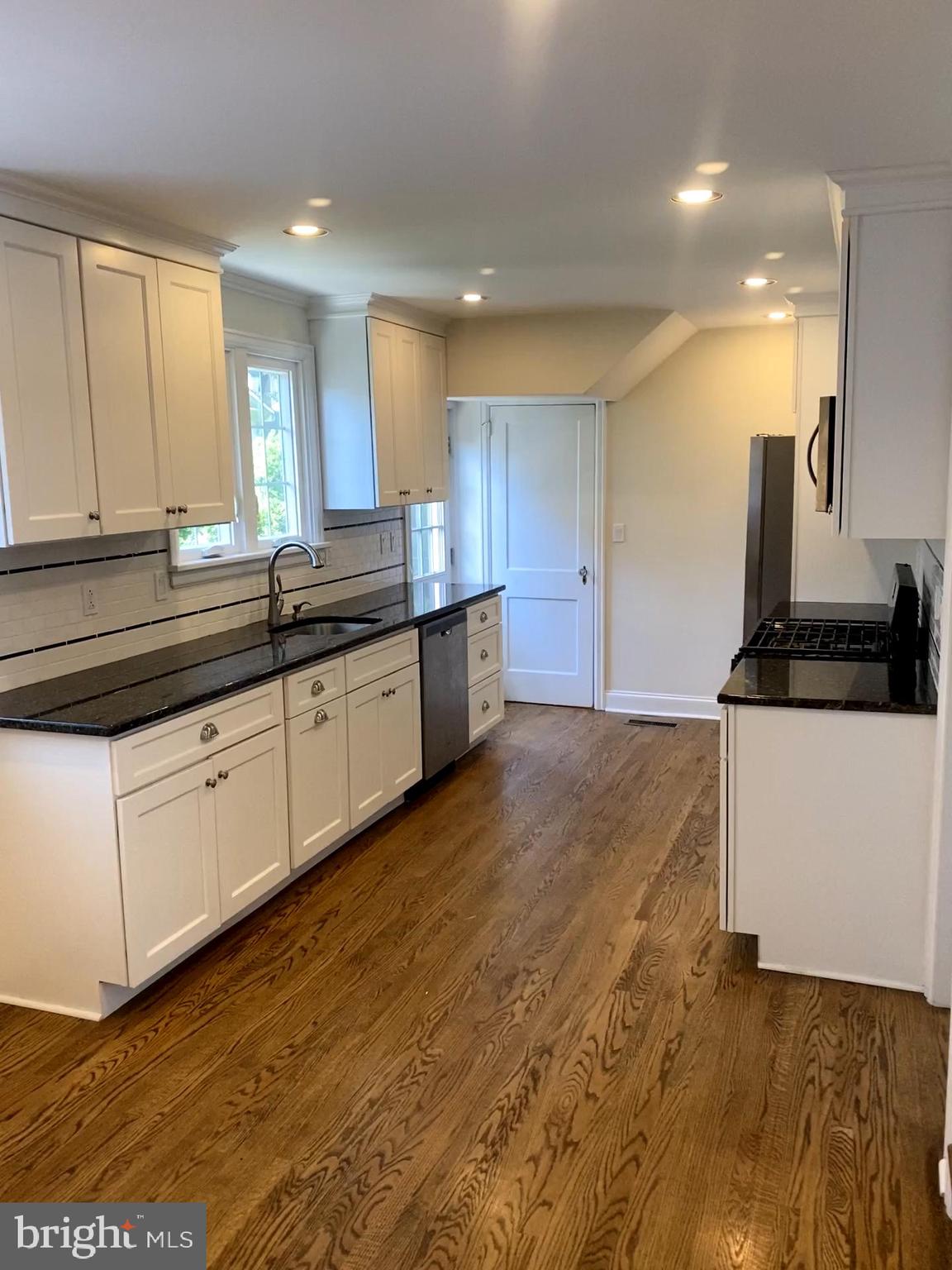 PENN WYNNE - Residential