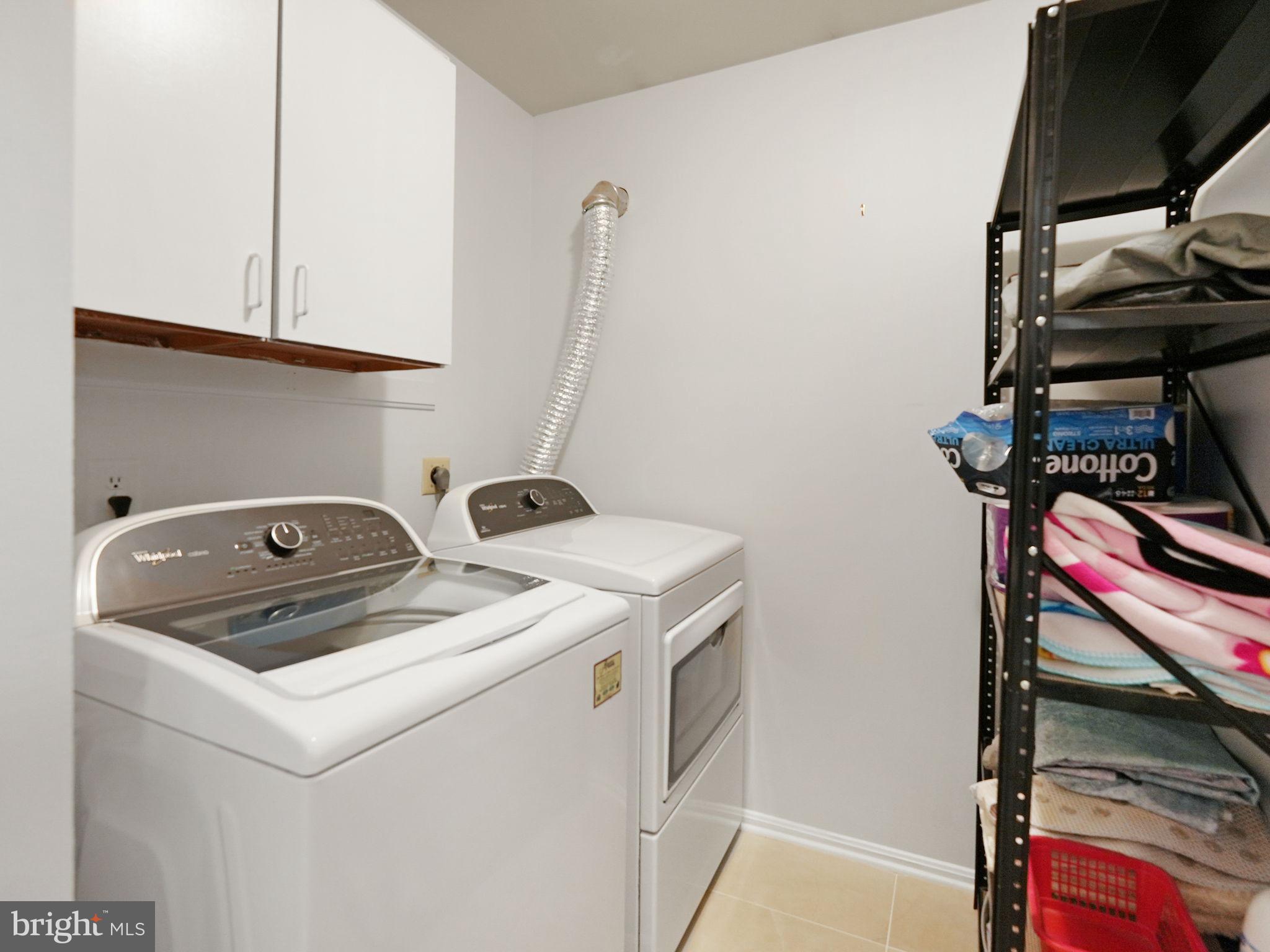 CHERRY RUN - Residential