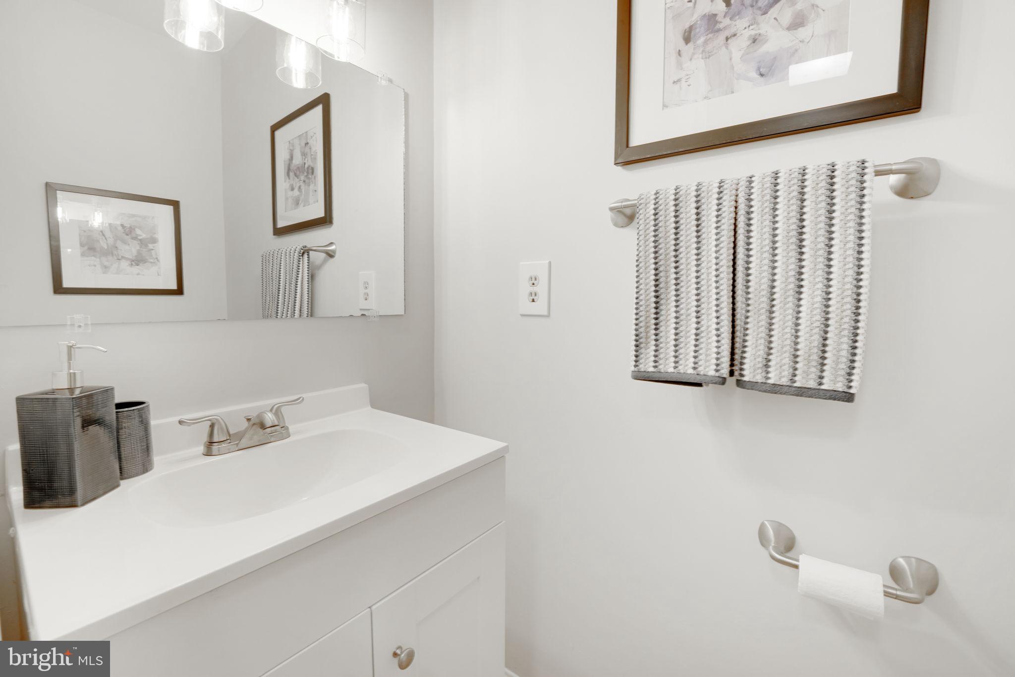 CHERRY RUN - Residential