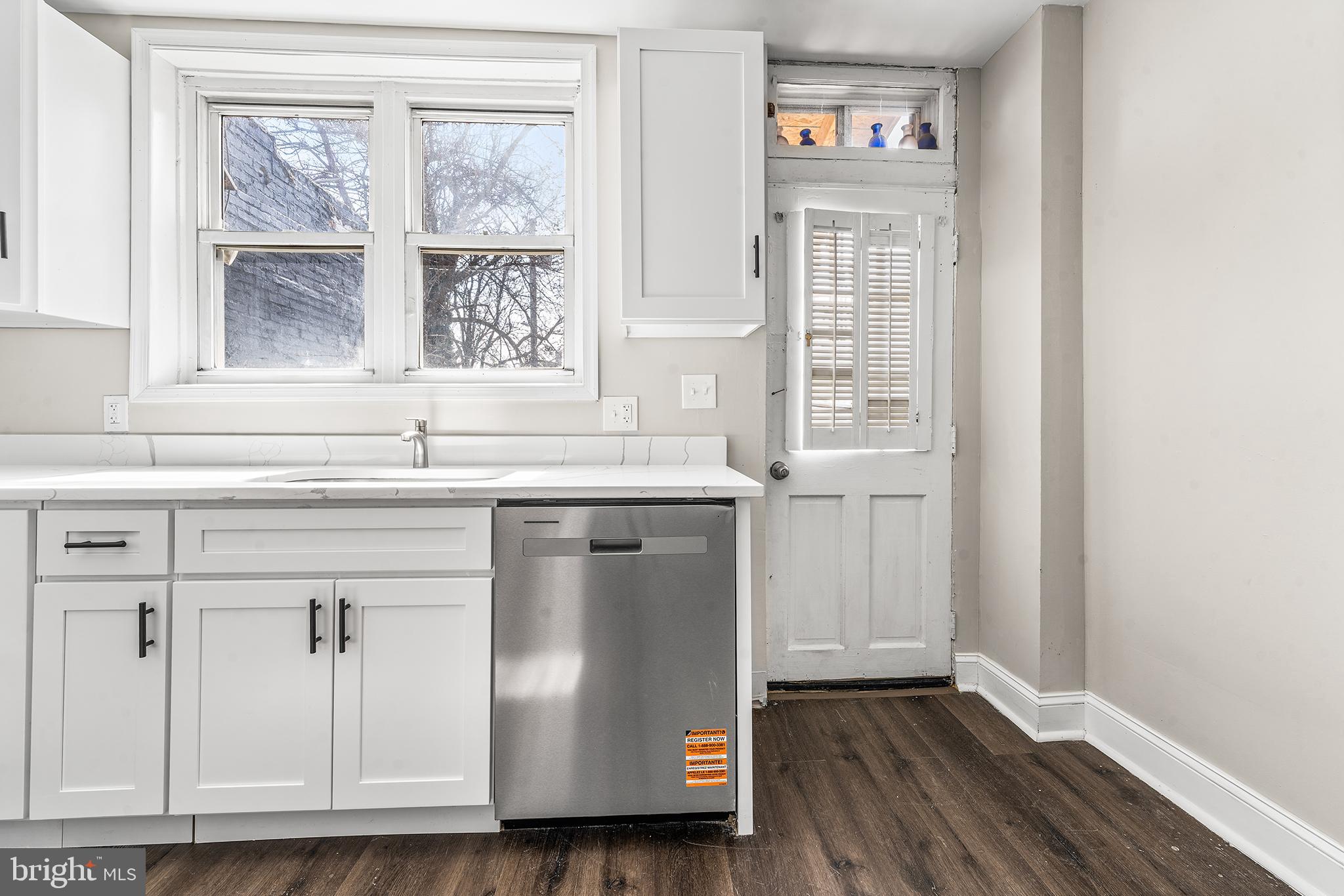 SHIPLEY HILL - Residential