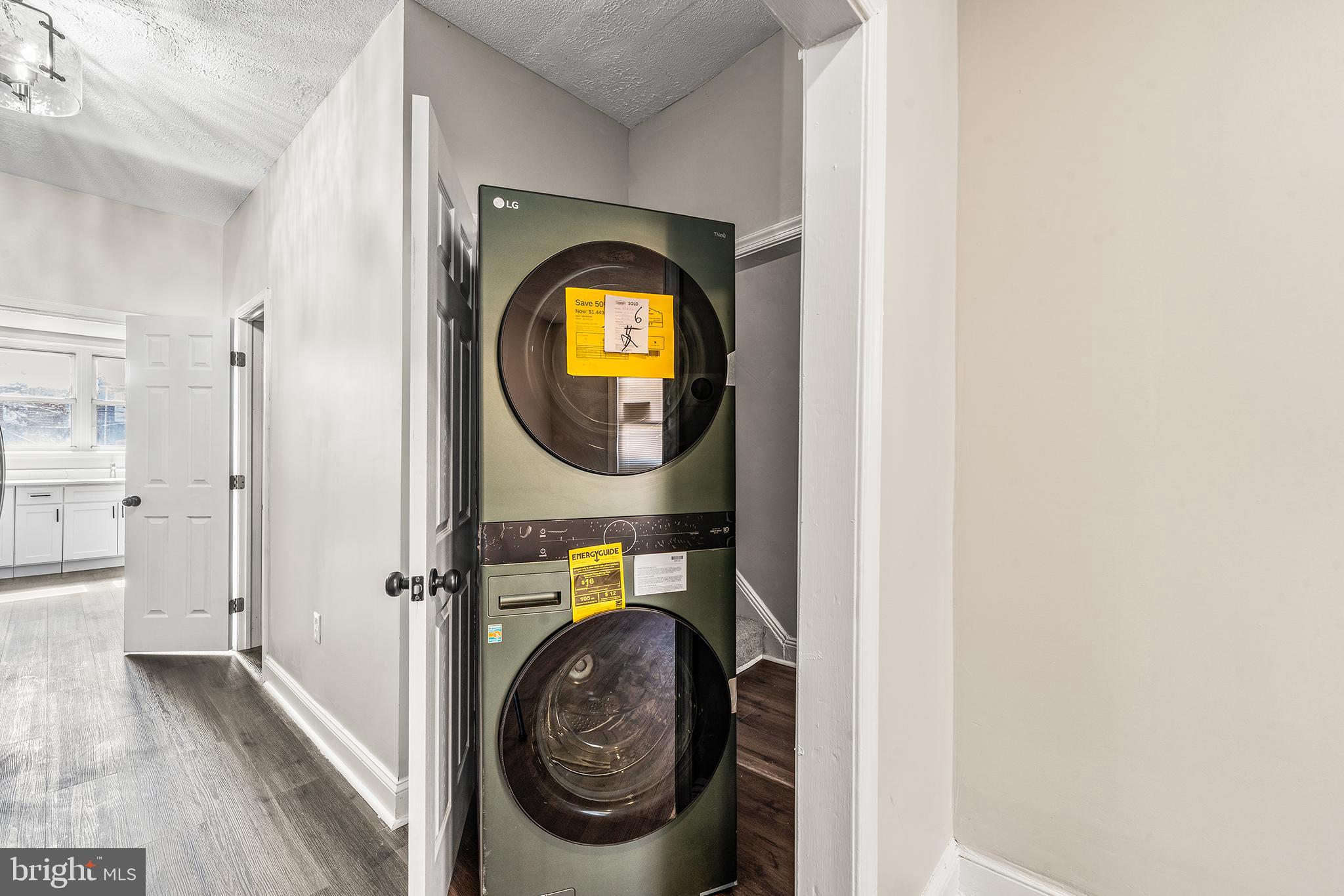 SHIPLEY HILL - Residential