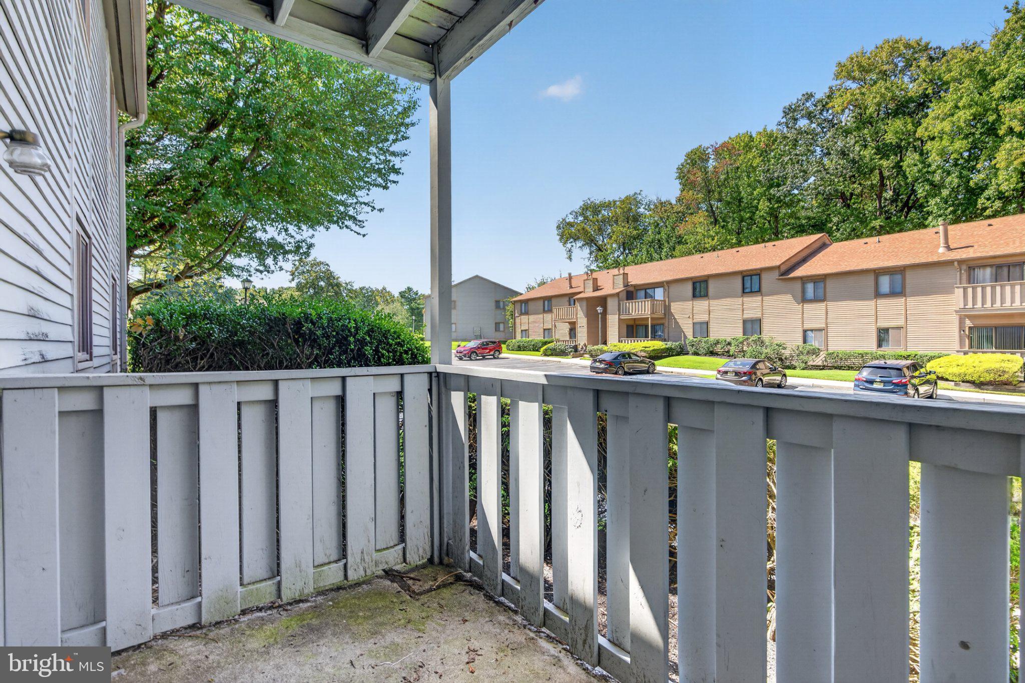 1301 WOODHOLLOW DRIVE