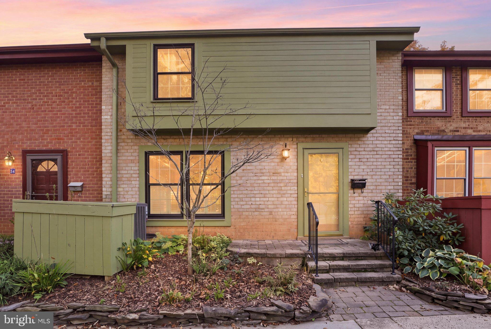 2156 GOLF COURSE DRIVE