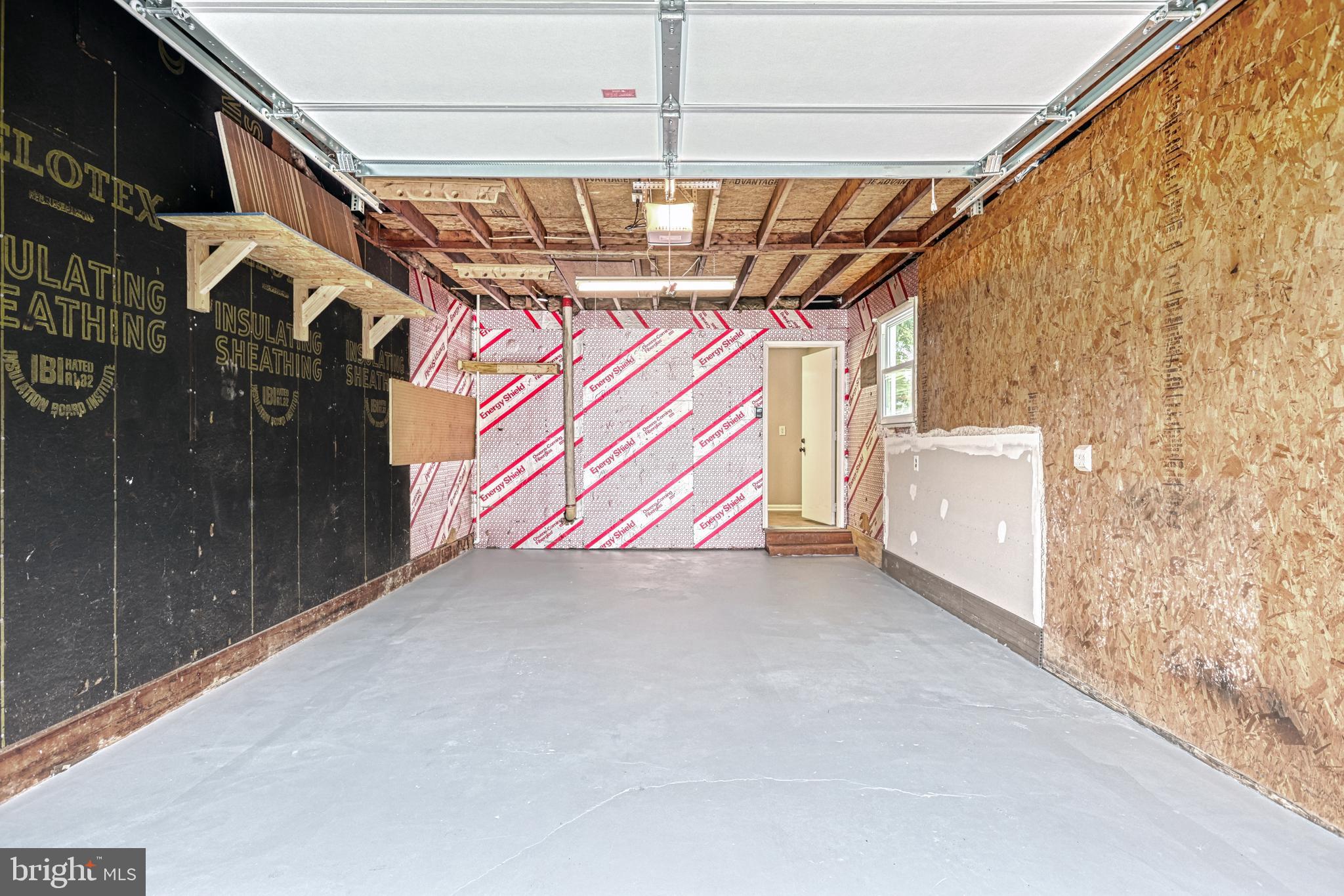 SPRING RUN ACRES - Residential