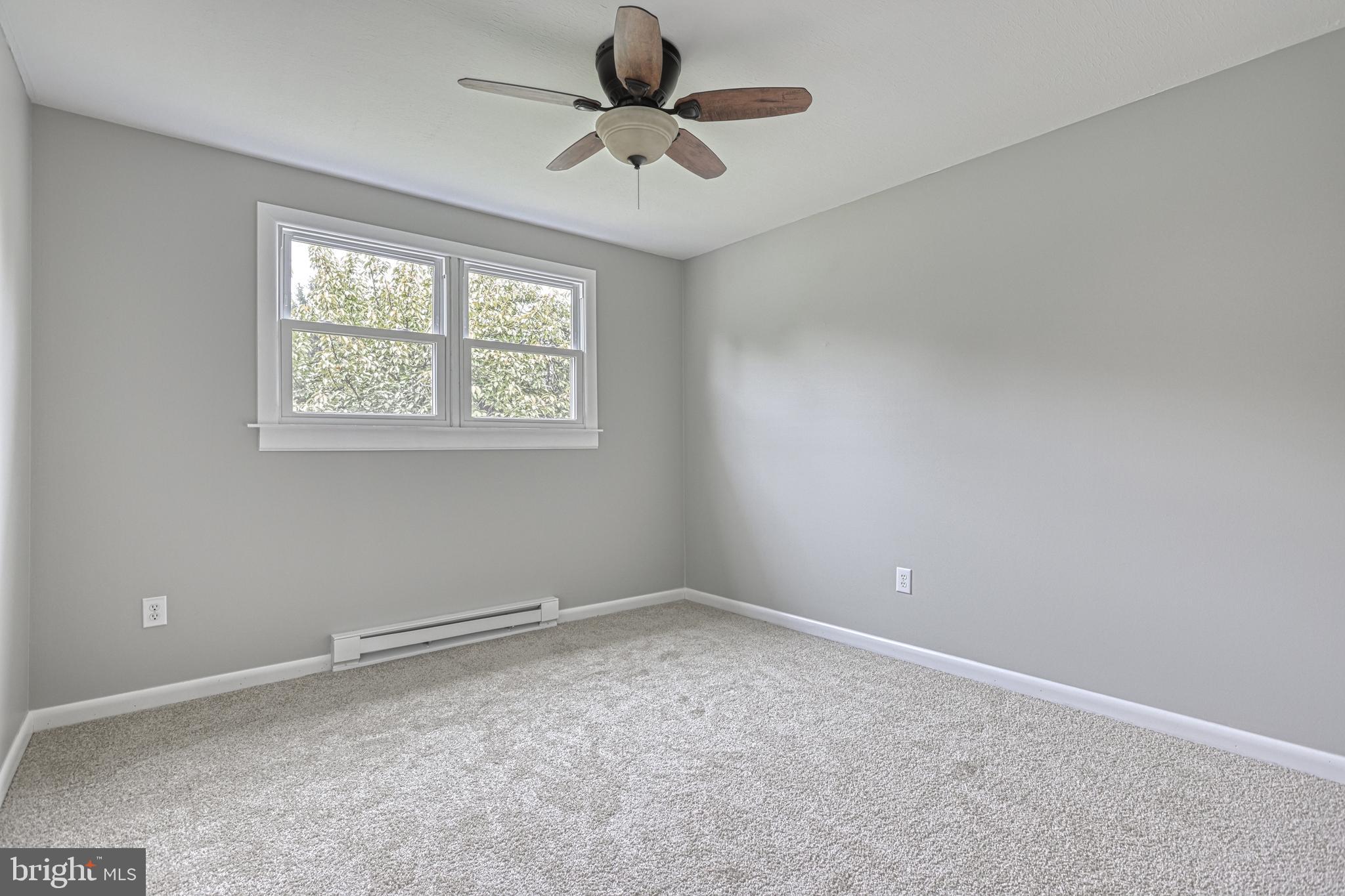 SPRING RUN ACRES - Residential