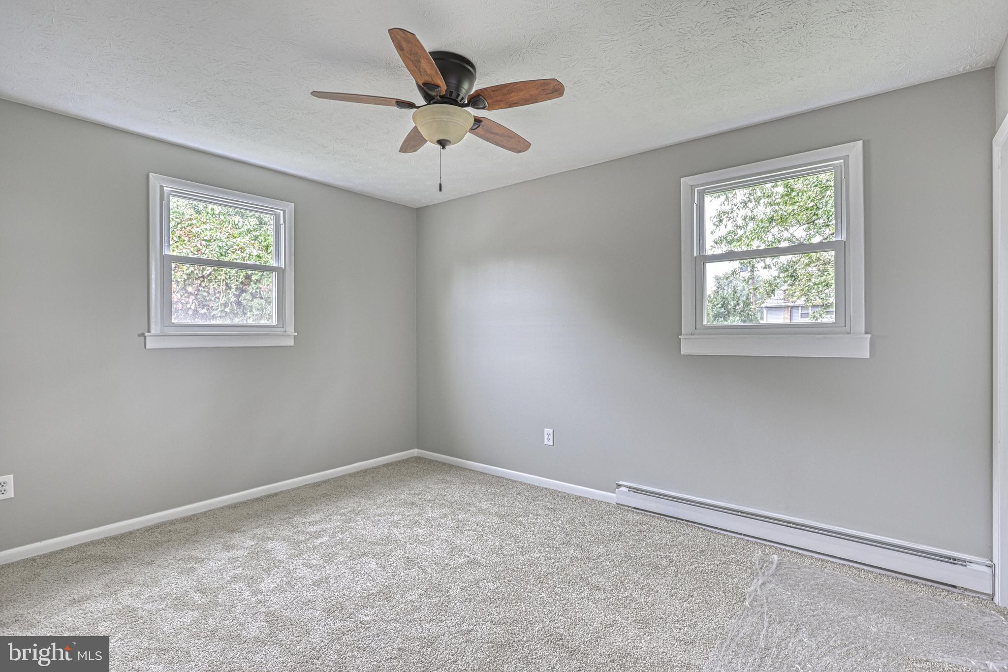 SPRING RUN ACRES - Residential