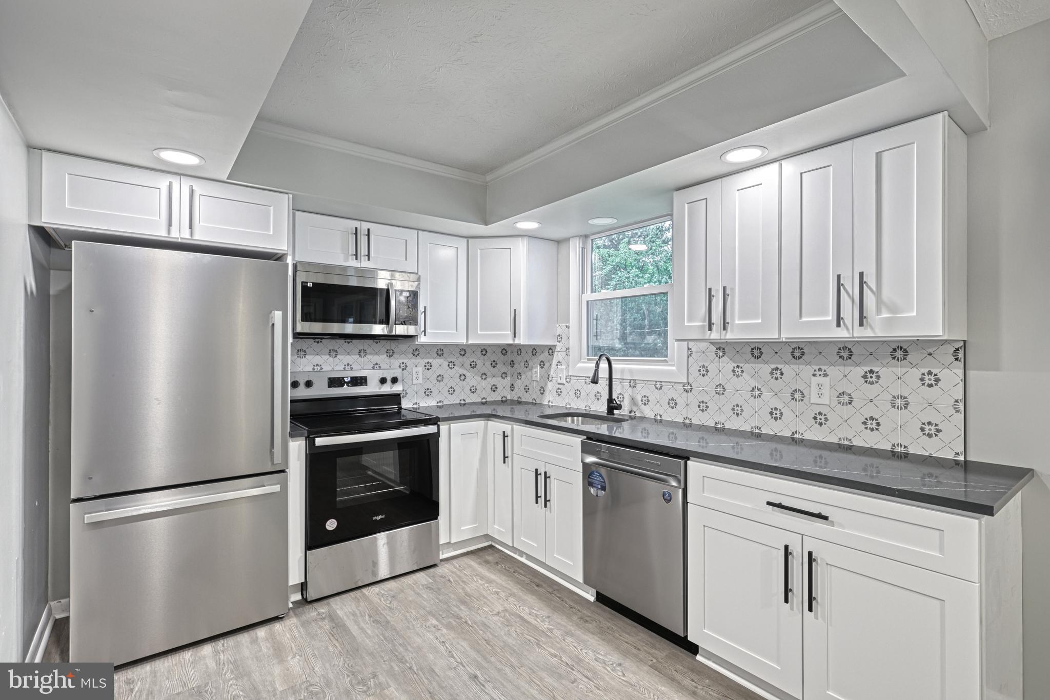 SPRING RUN ACRES - Residential