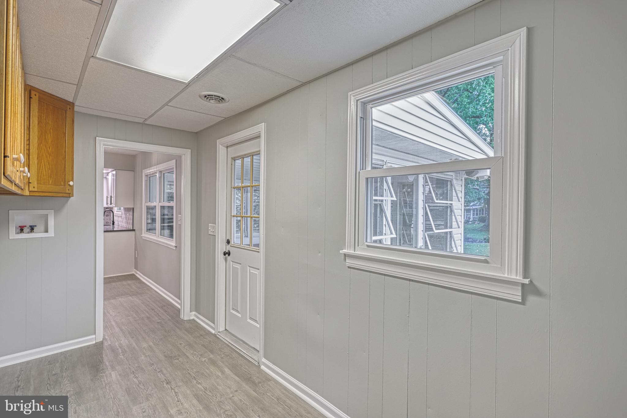 SPRING RUN ACRES - Residential