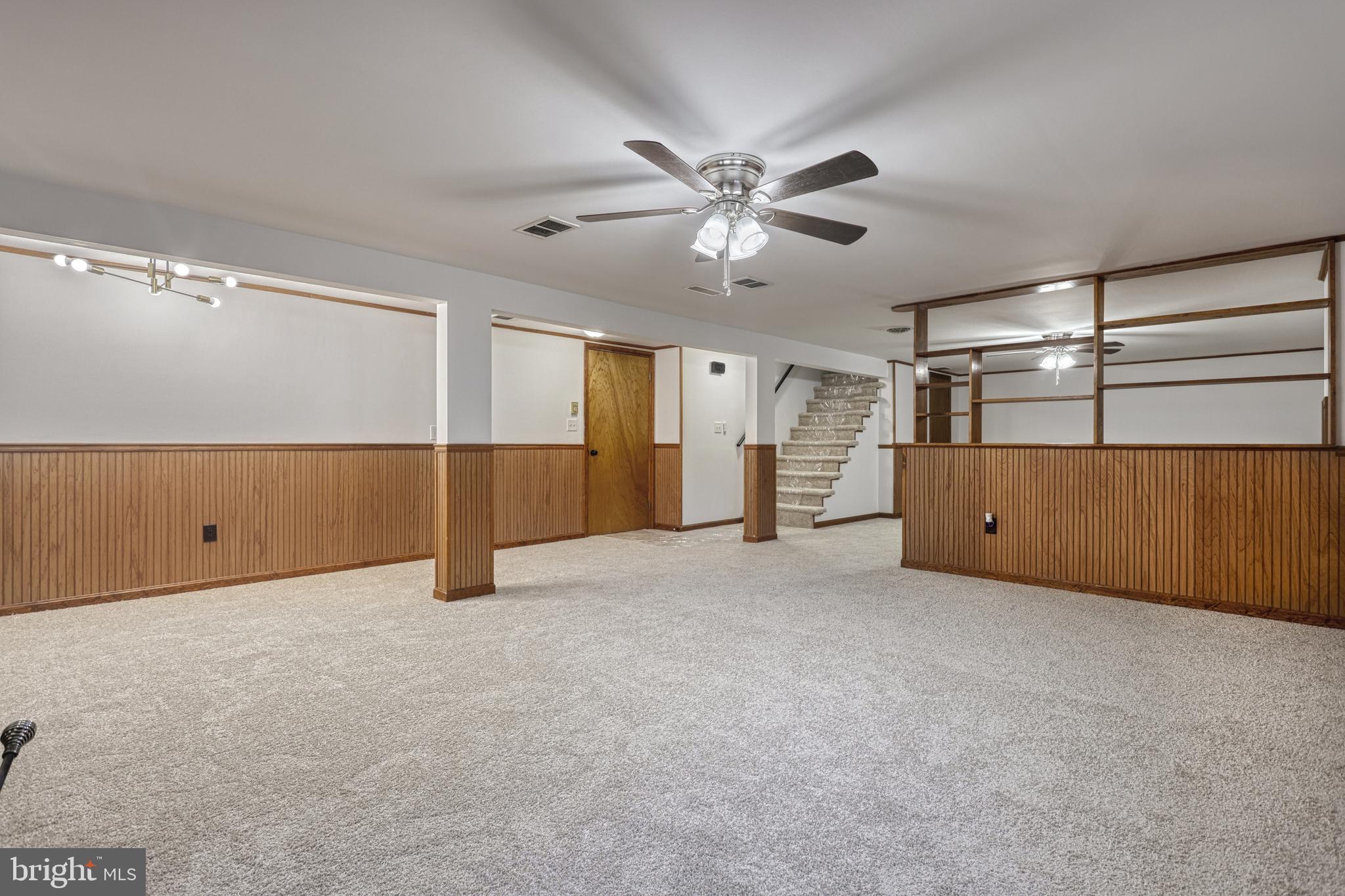 SPRING RUN ACRES - Residential