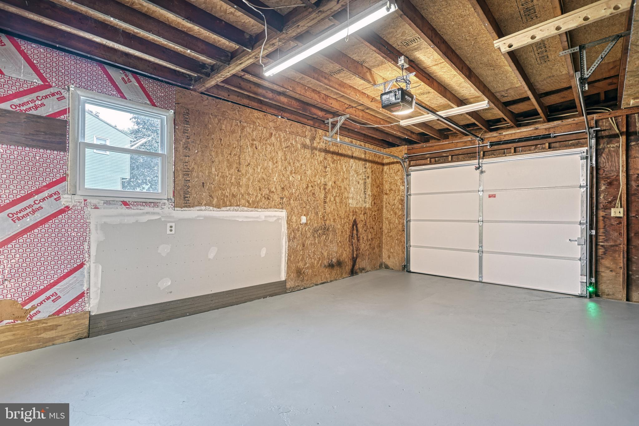 SPRING RUN ACRES - Residential