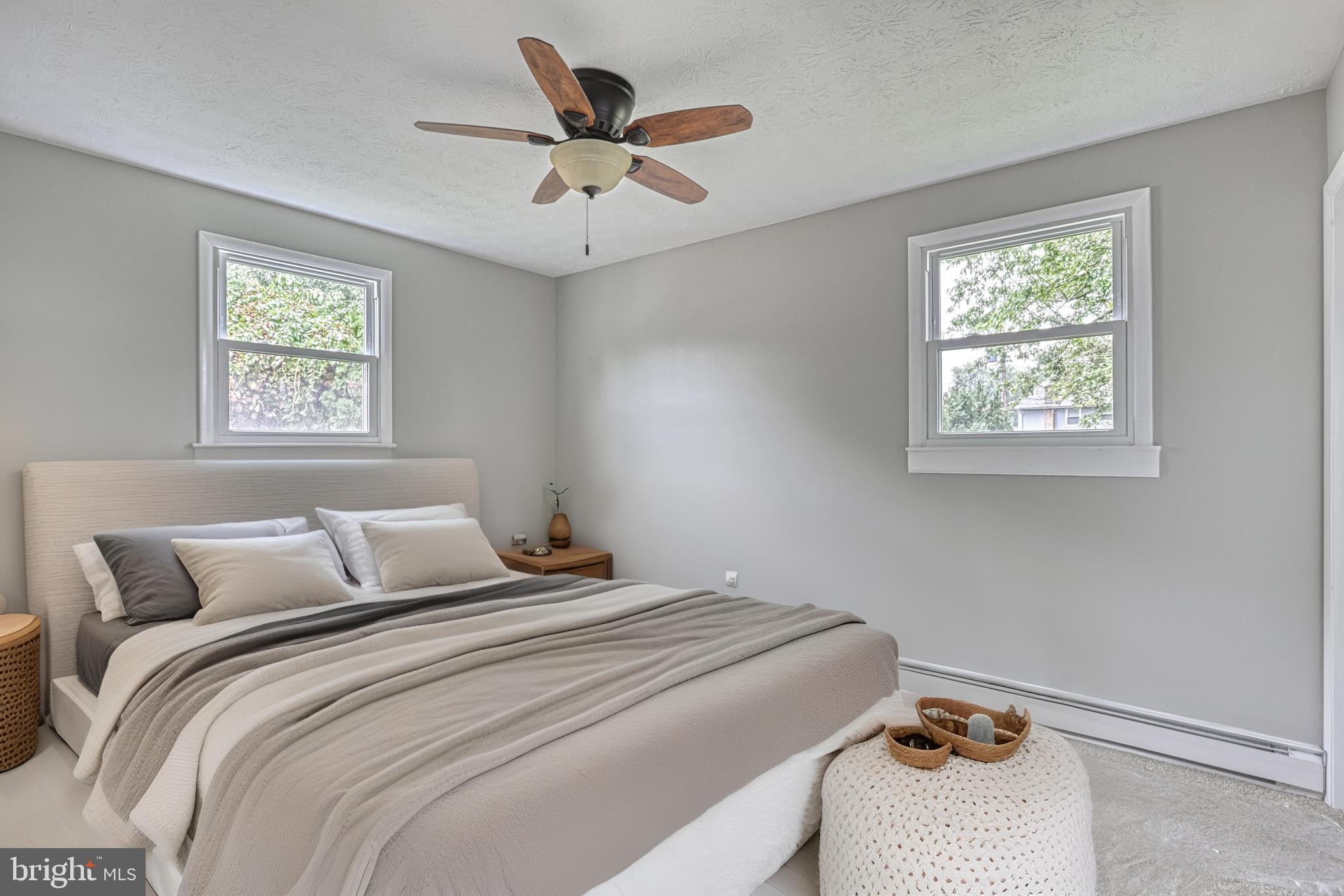 SPRING RUN ACRES - Residential