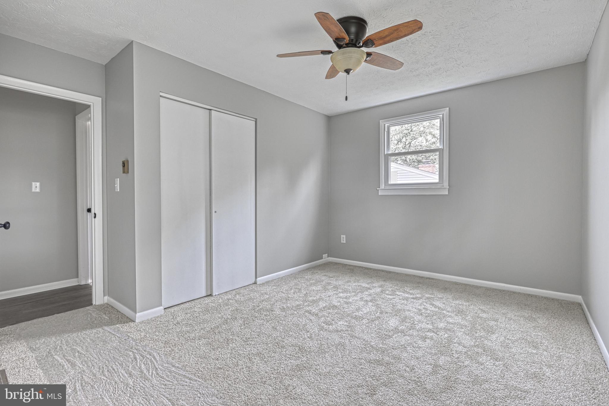 SPRING RUN ACRES - Residential