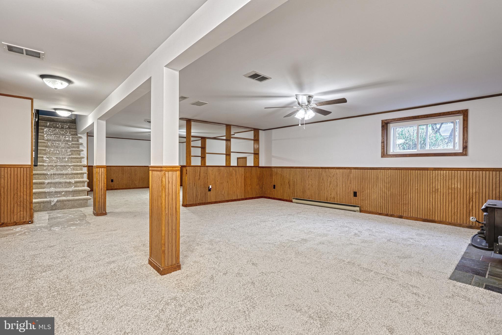 SPRING RUN ACRES - Residential