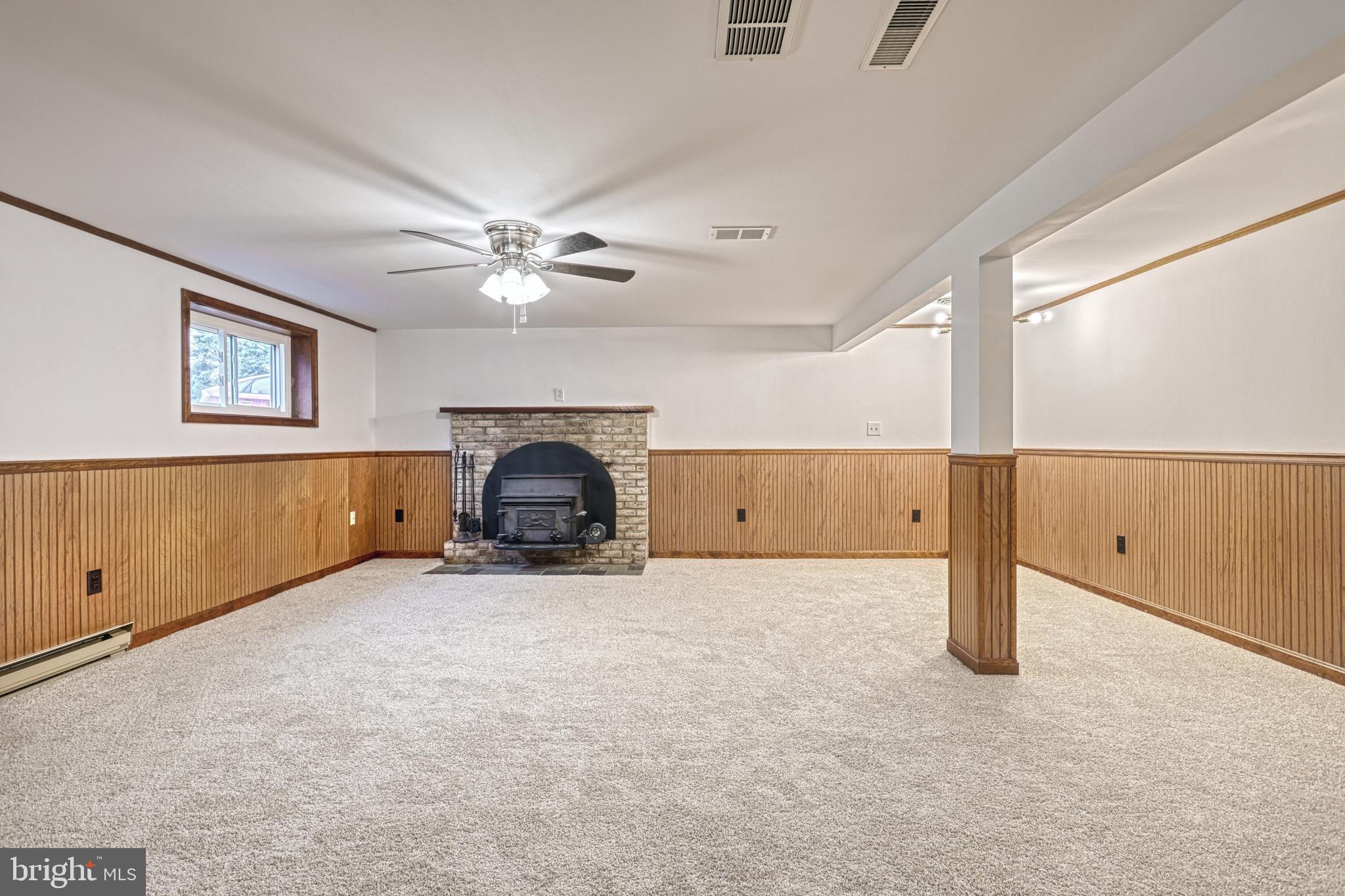 SPRING RUN ACRES - Residential