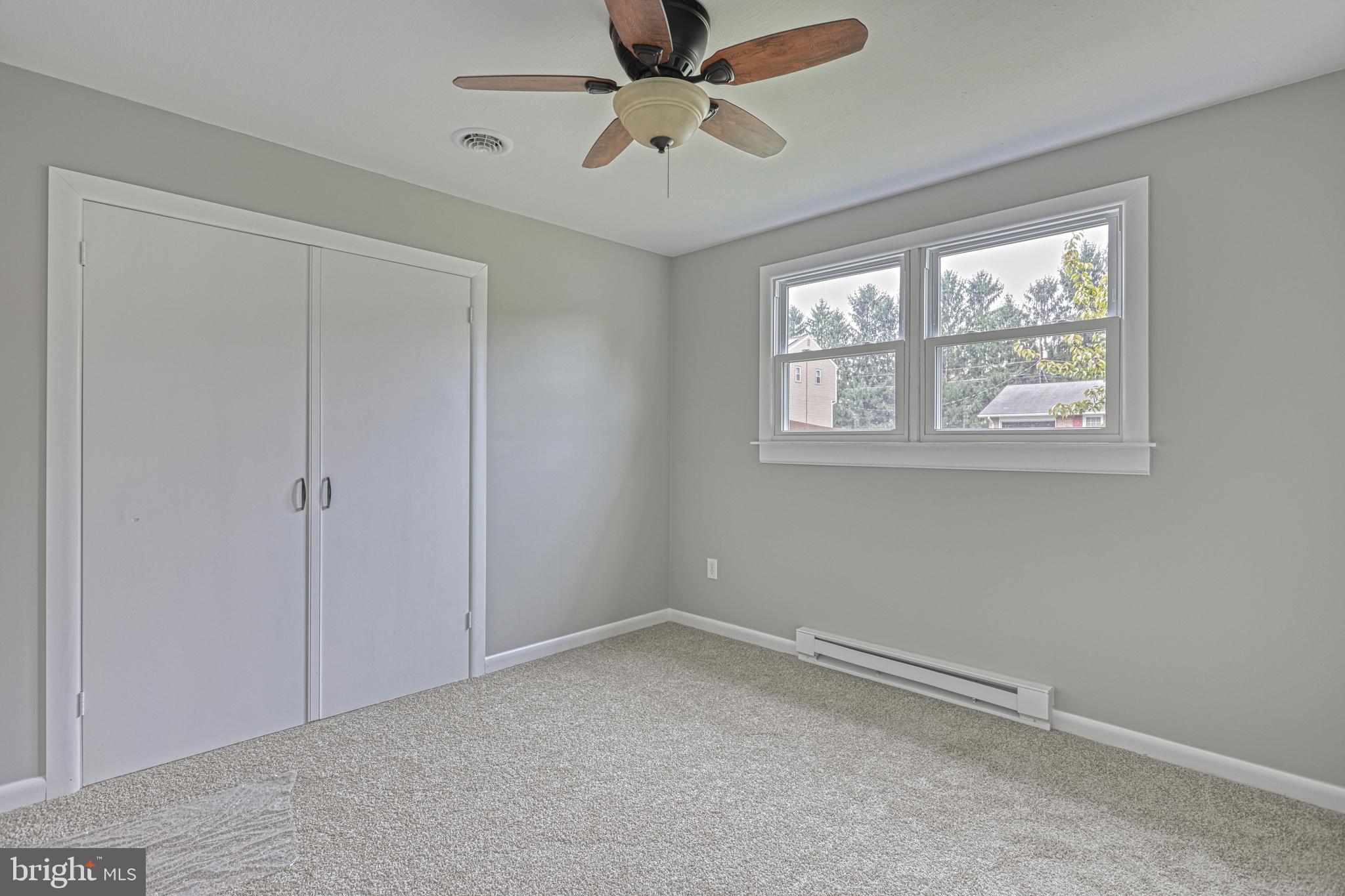 SPRING RUN ACRES - Residential