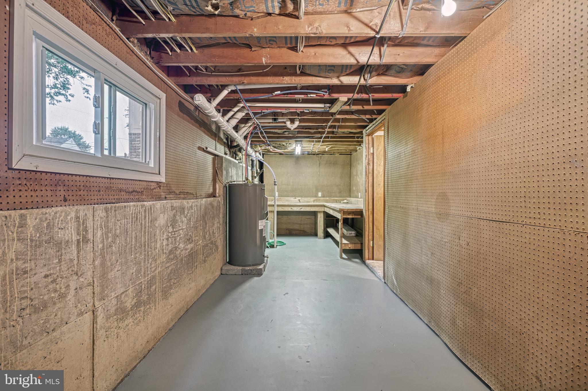 SPRING RUN ACRES - Residential