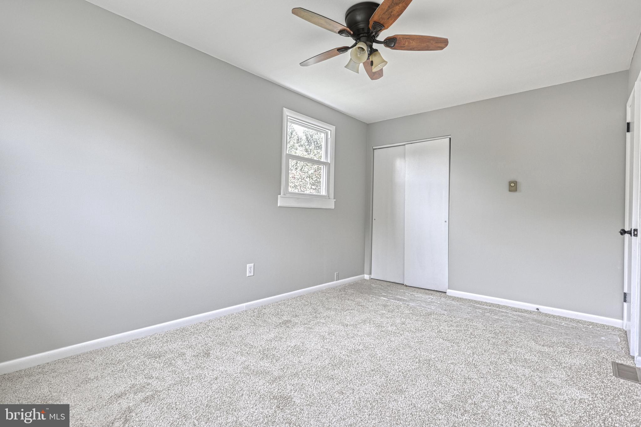 SPRING RUN ACRES - Residential