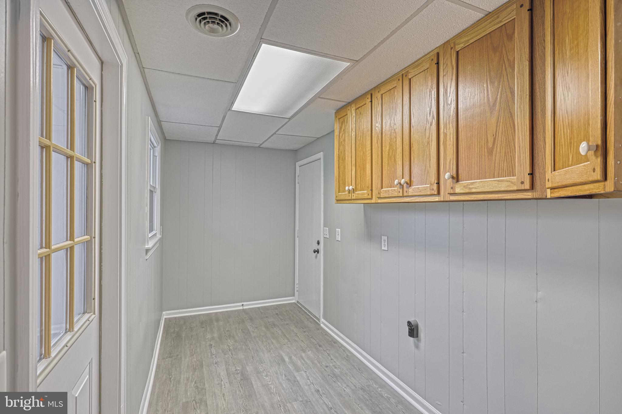 SPRING RUN ACRES - Residential