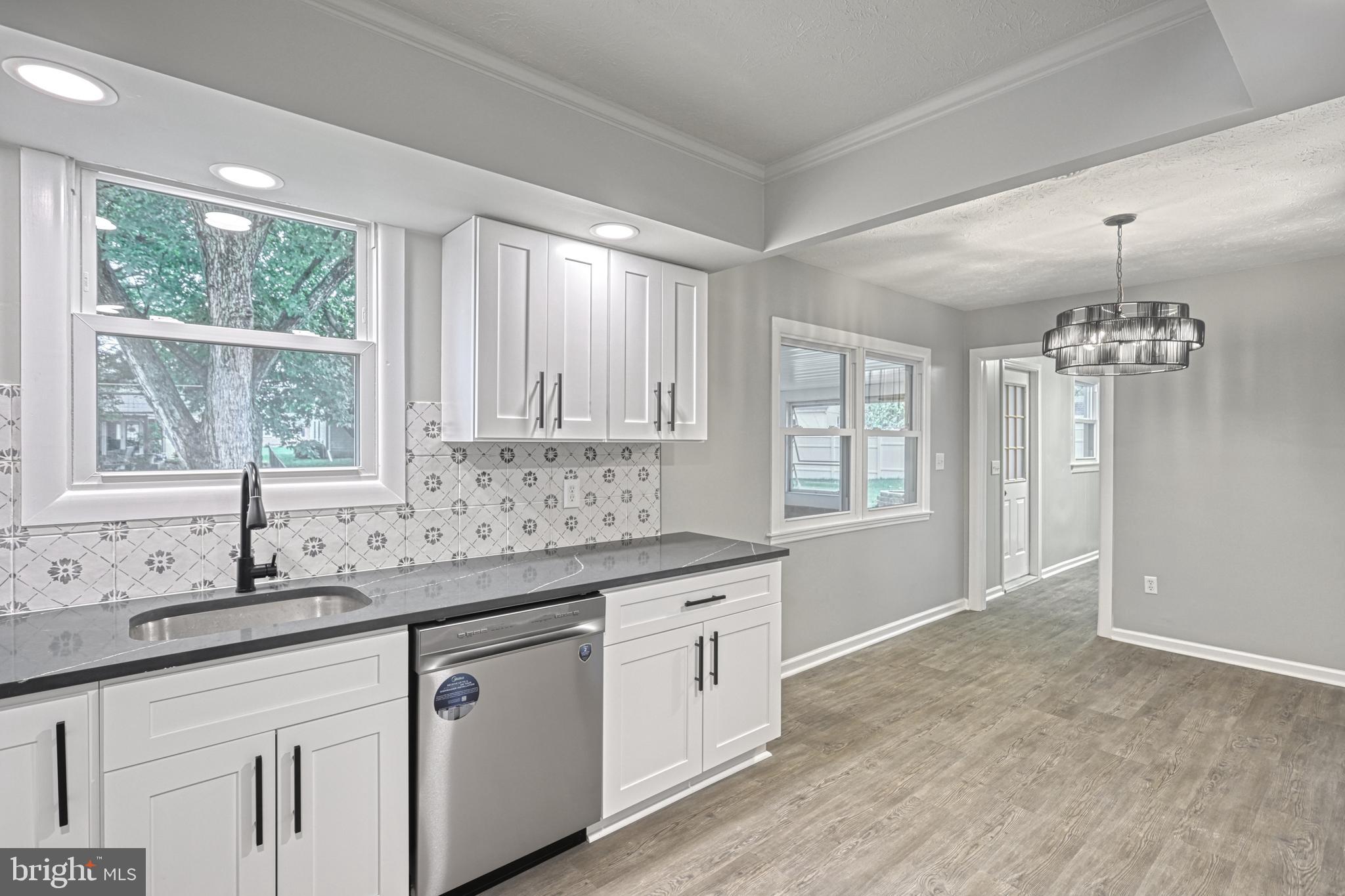 SPRING RUN ACRES - Residential