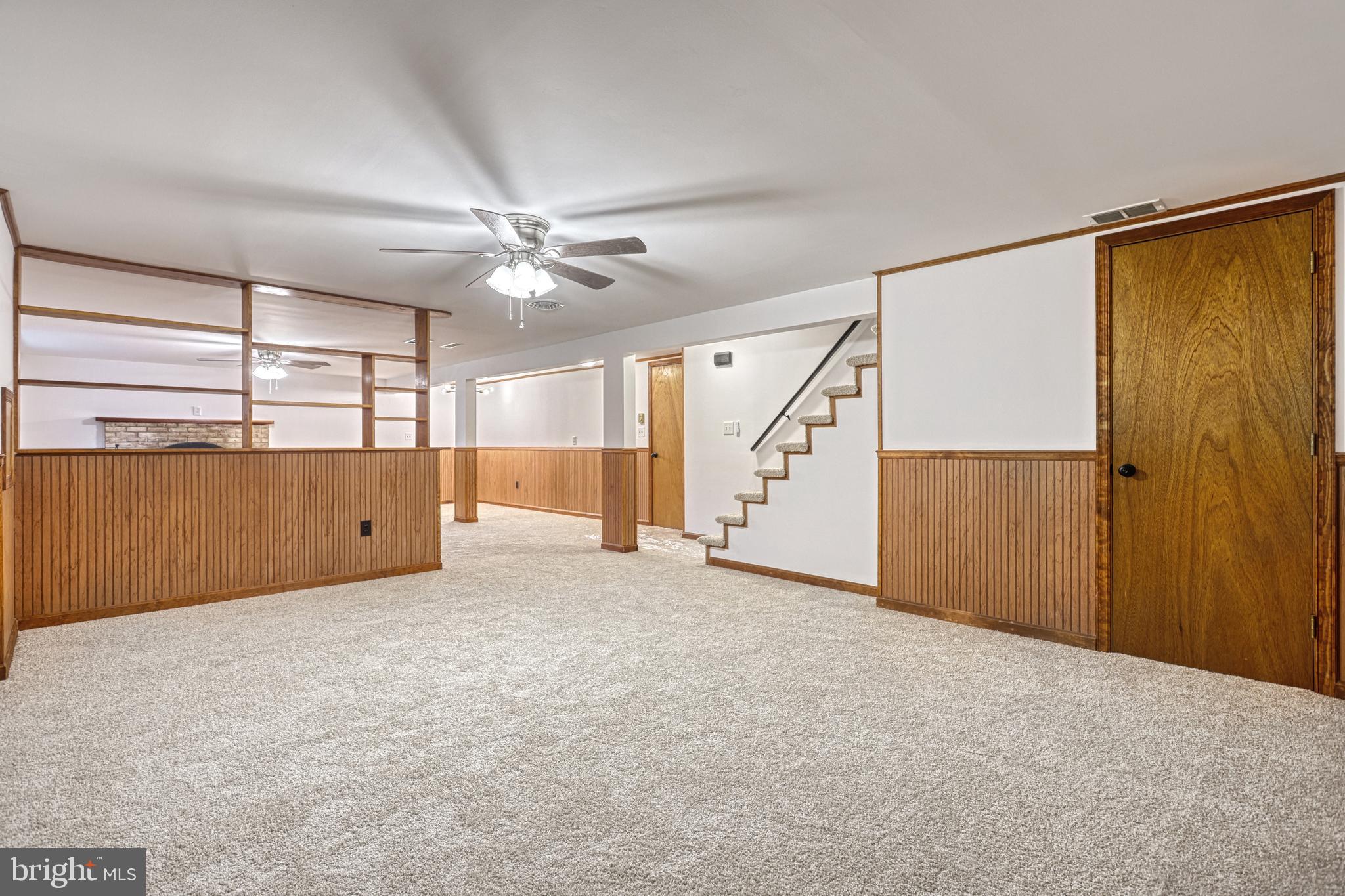 SPRING RUN ACRES - Residential