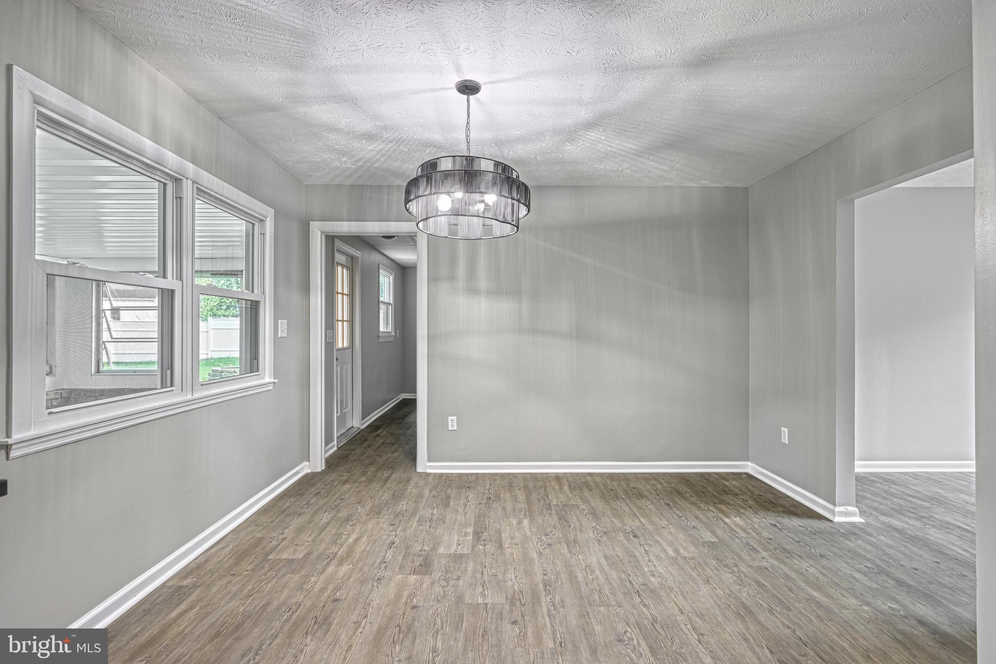 SPRING RUN ACRES - Residential