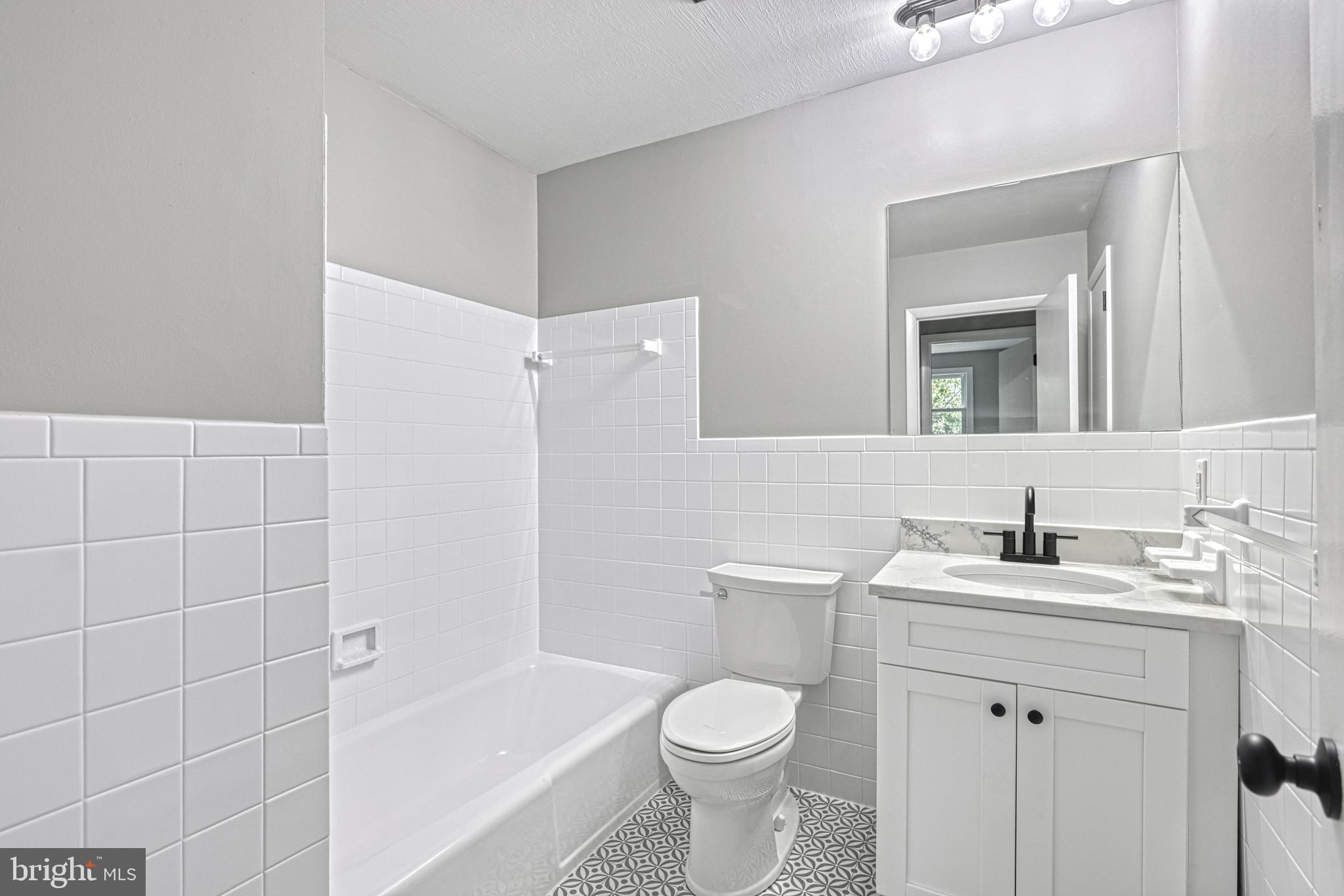 SPRING RUN ACRES - Residential