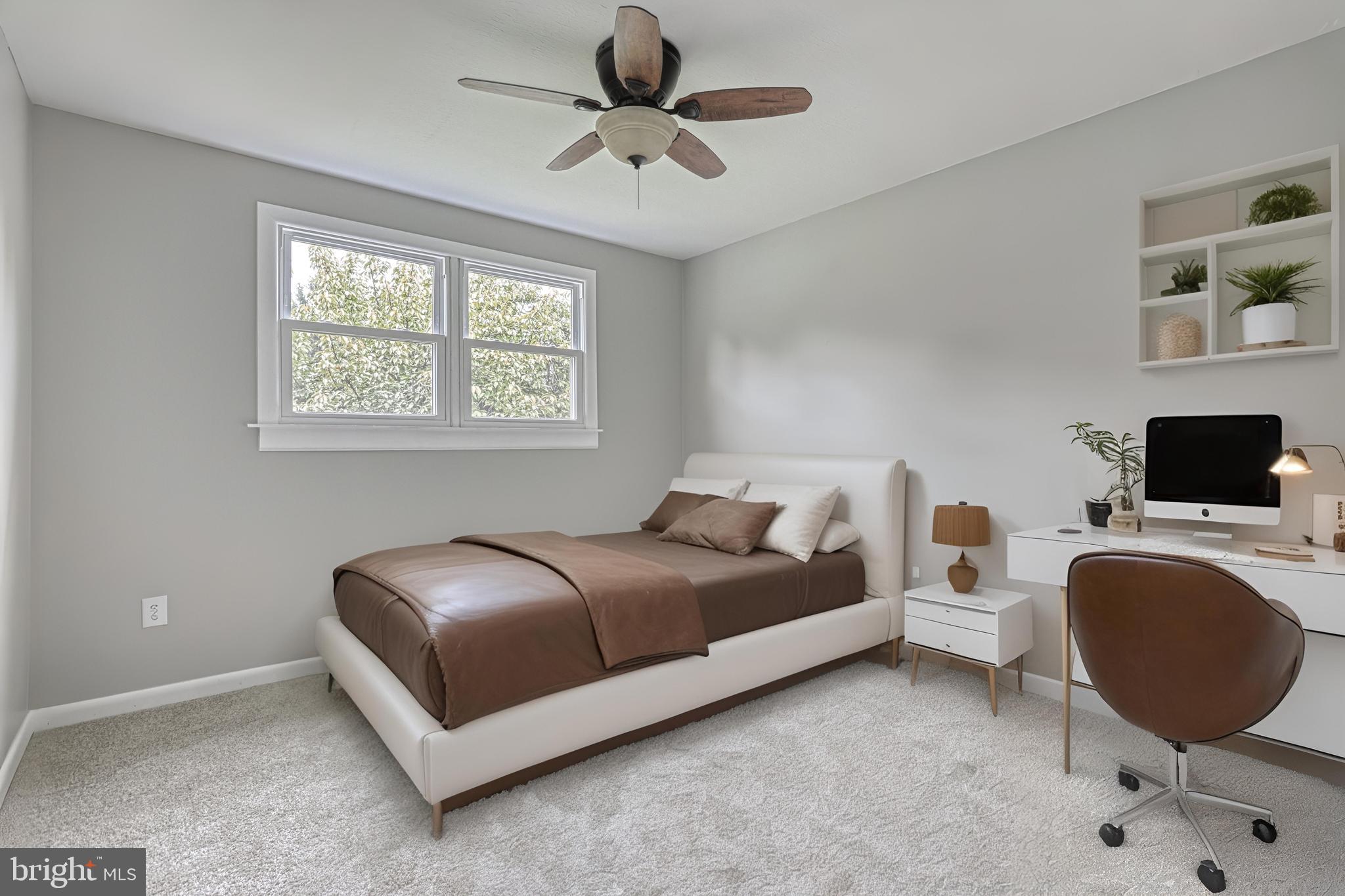 SPRING RUN ACRES - Residential