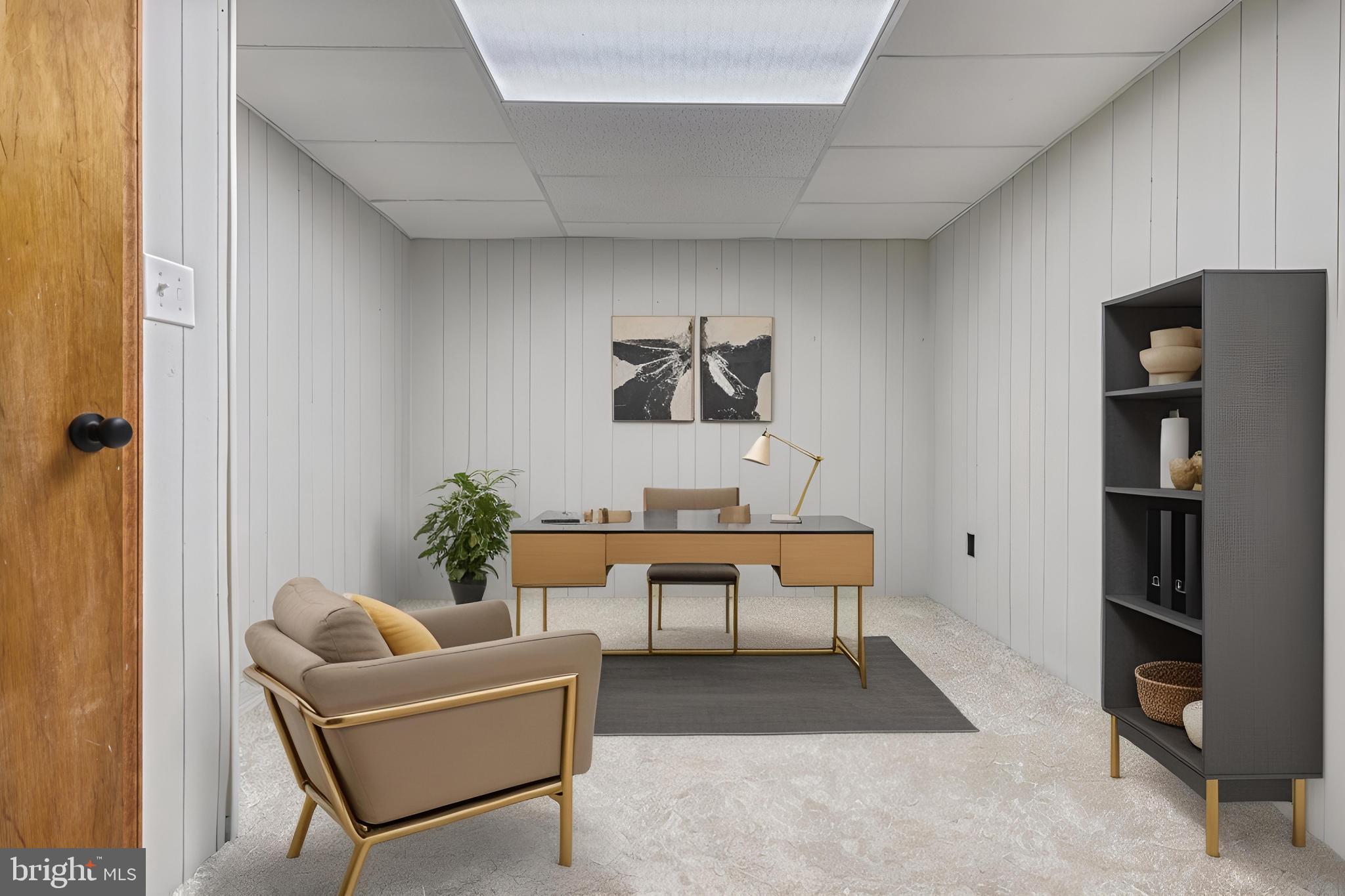 SPRING RUN ACRES - Residential