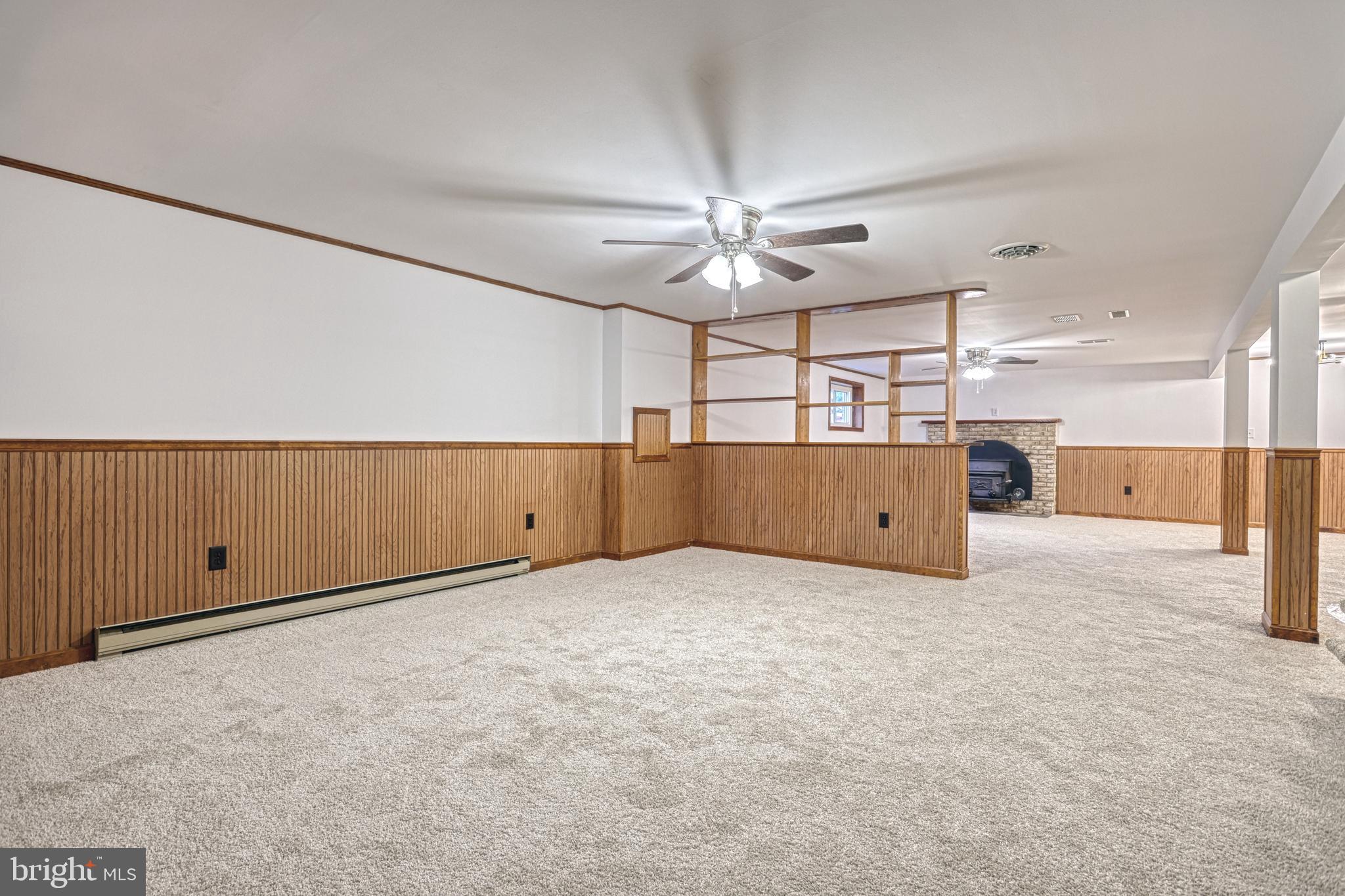 SPRING RUN ACRES - Residential