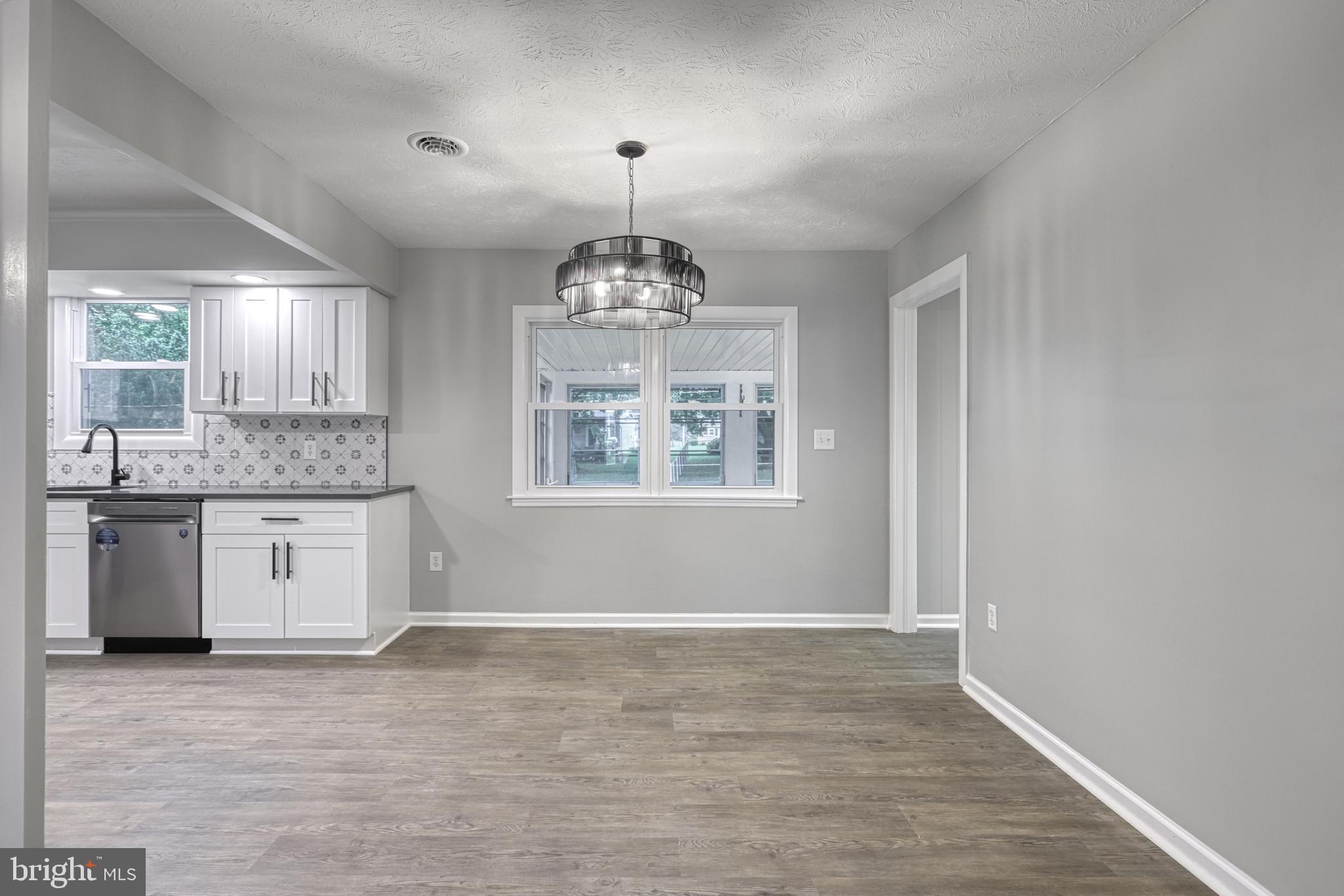 SPRING RUN ACRES - Residential