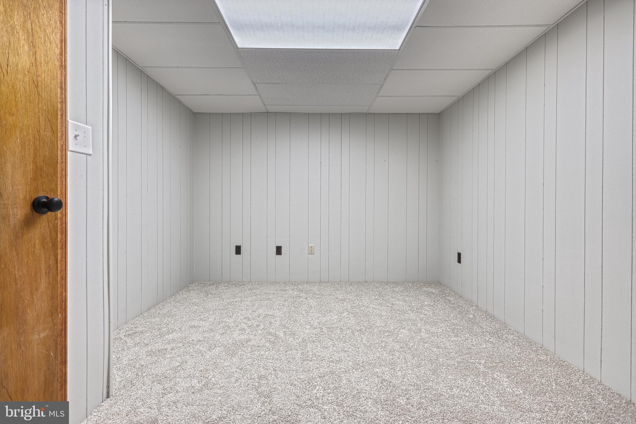 SPRING RUN ACRES - Residential