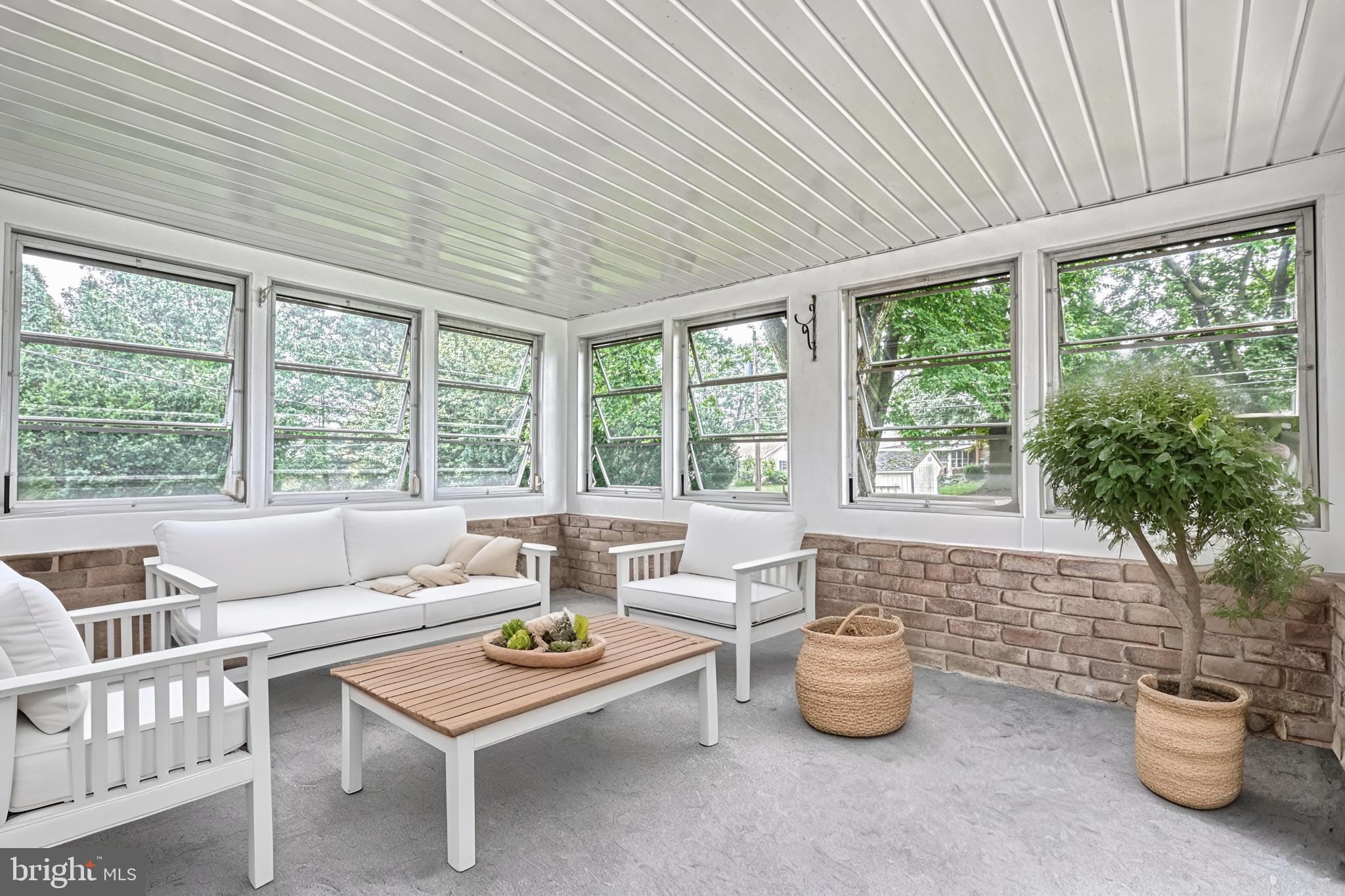 SPRING RUN ACRES - Residential