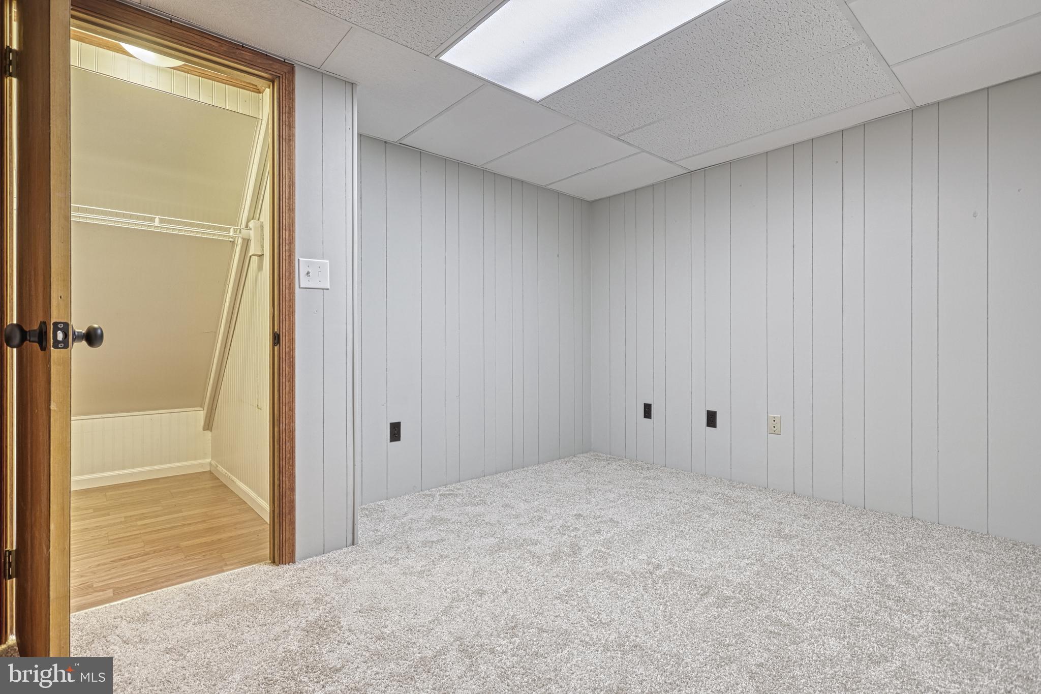 SPRING RUN ACRES - Residential