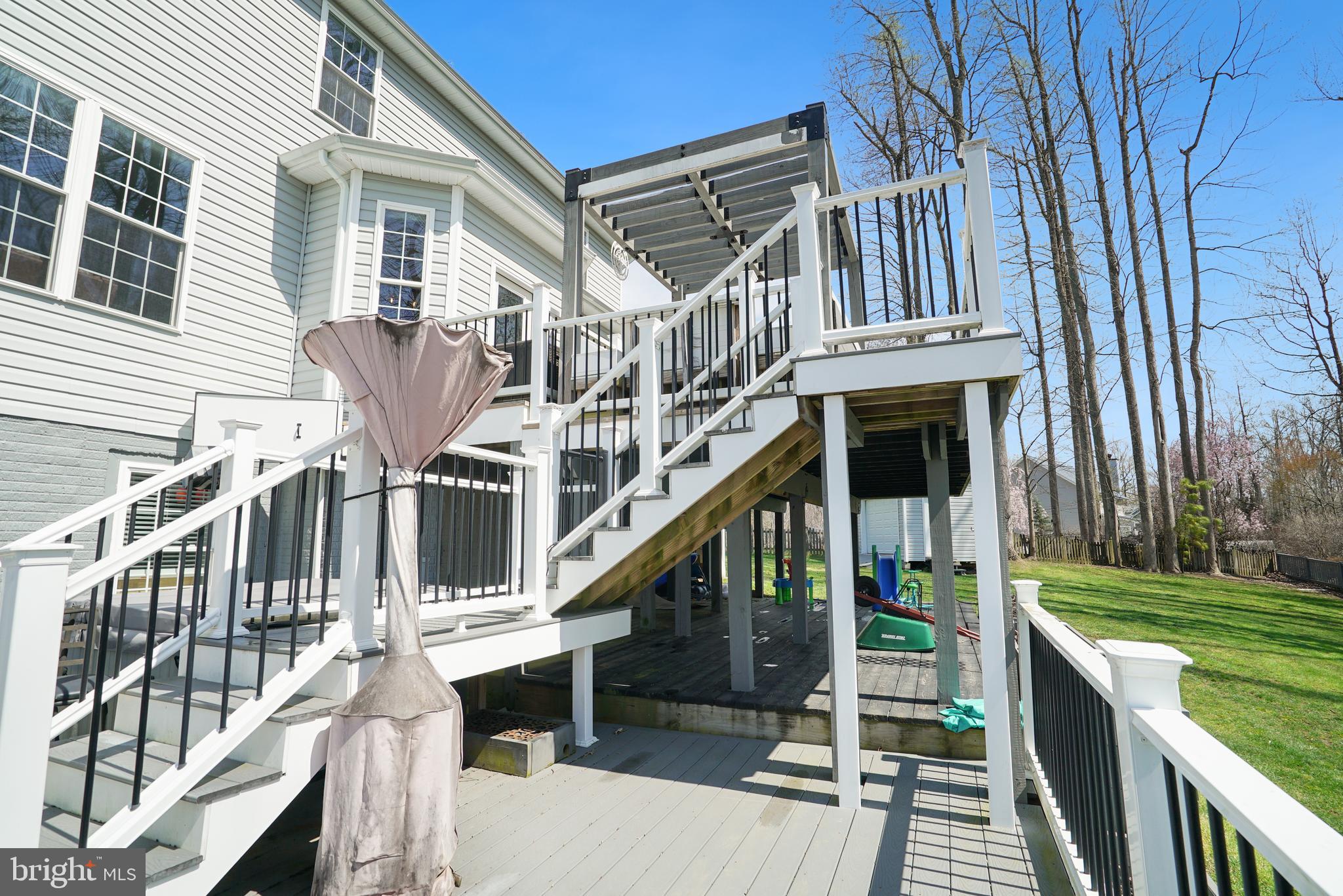 QUEENSBERRY - Residential