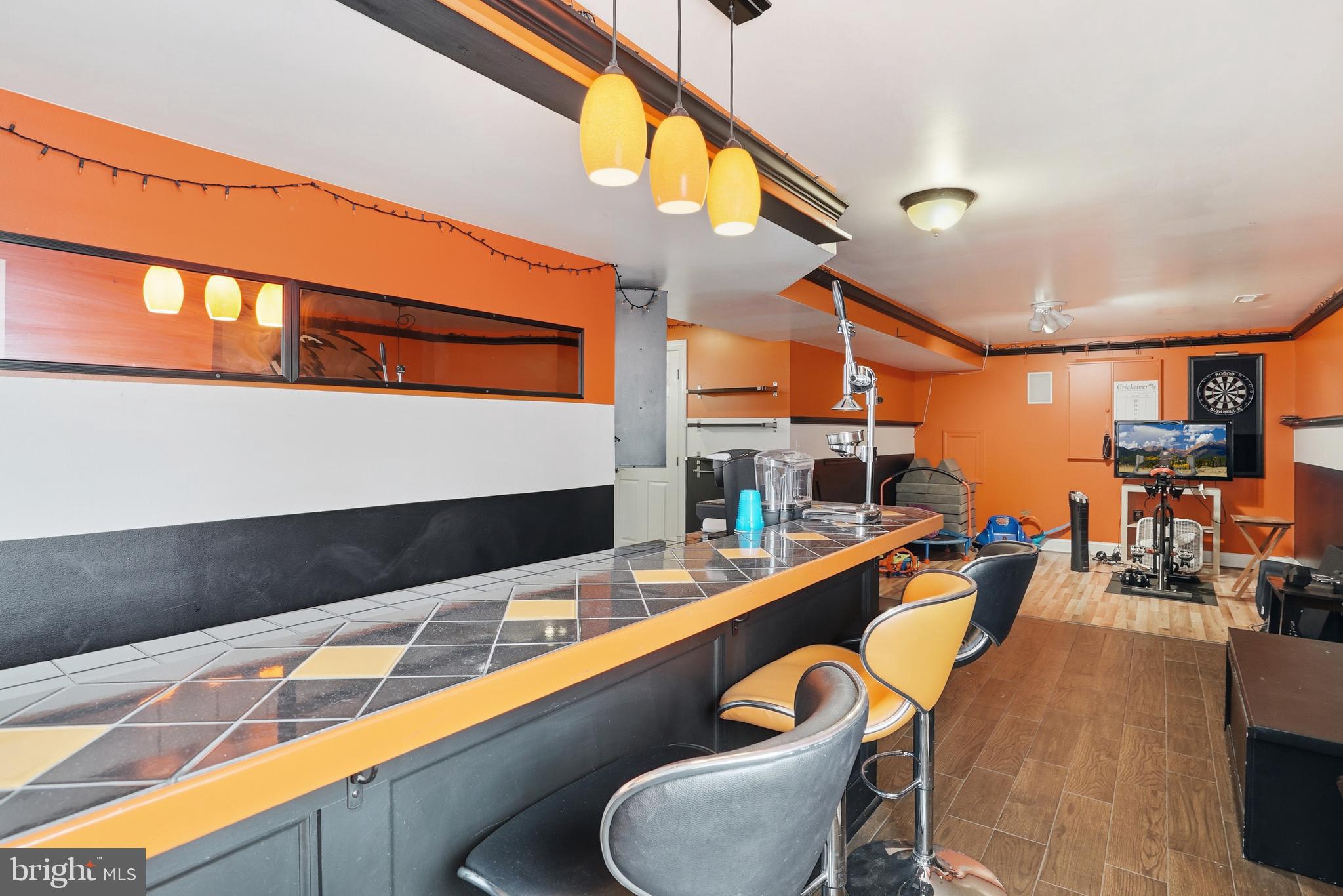 QUEENSBERRY - Residential