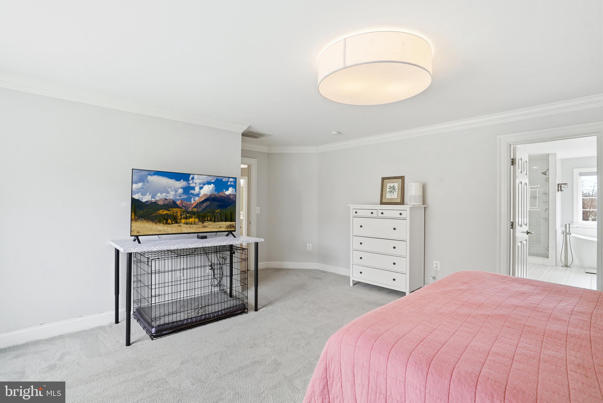 QUEENSBERRY - Residential