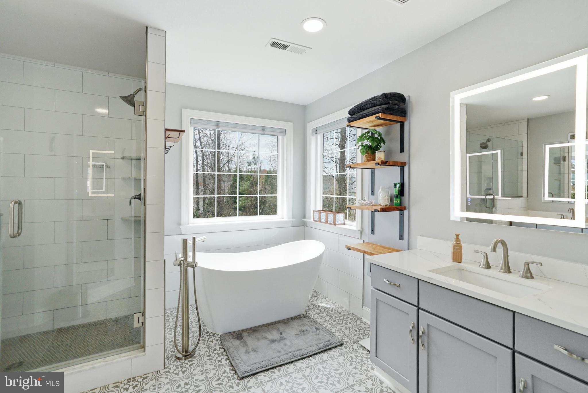 QUEENSBERRY - Residential